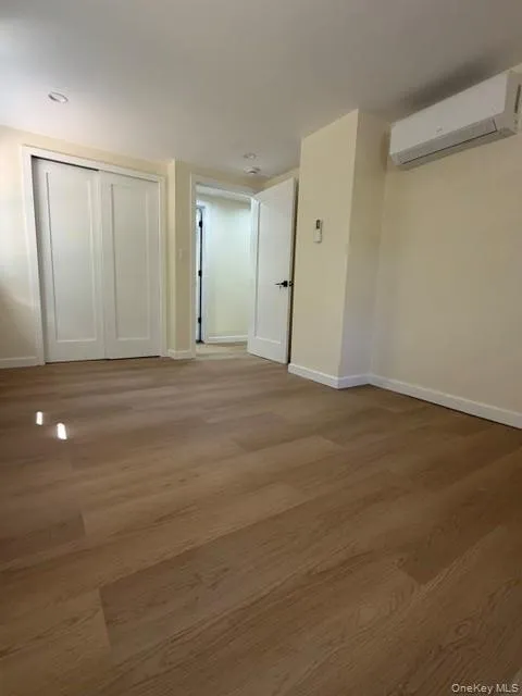 2nd floor 2nd floor