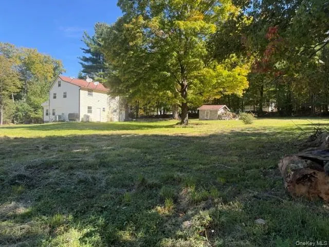 119 Katrina Falls Road, Thompson, NY, 4 Bedrooms Bedrooms, 9 Rooms Rooms,2 BathroomsBathrooms,Residential,For Rent,Katrina Falls,0,1055399 119 Katrina Falls Road, Thompson, NY, 4 Bedrooms Bedrooms, 9 Rooms Rooms,2 BathroomsBathrooms,Residential,For Rent,Katrina Falls,0,1055399