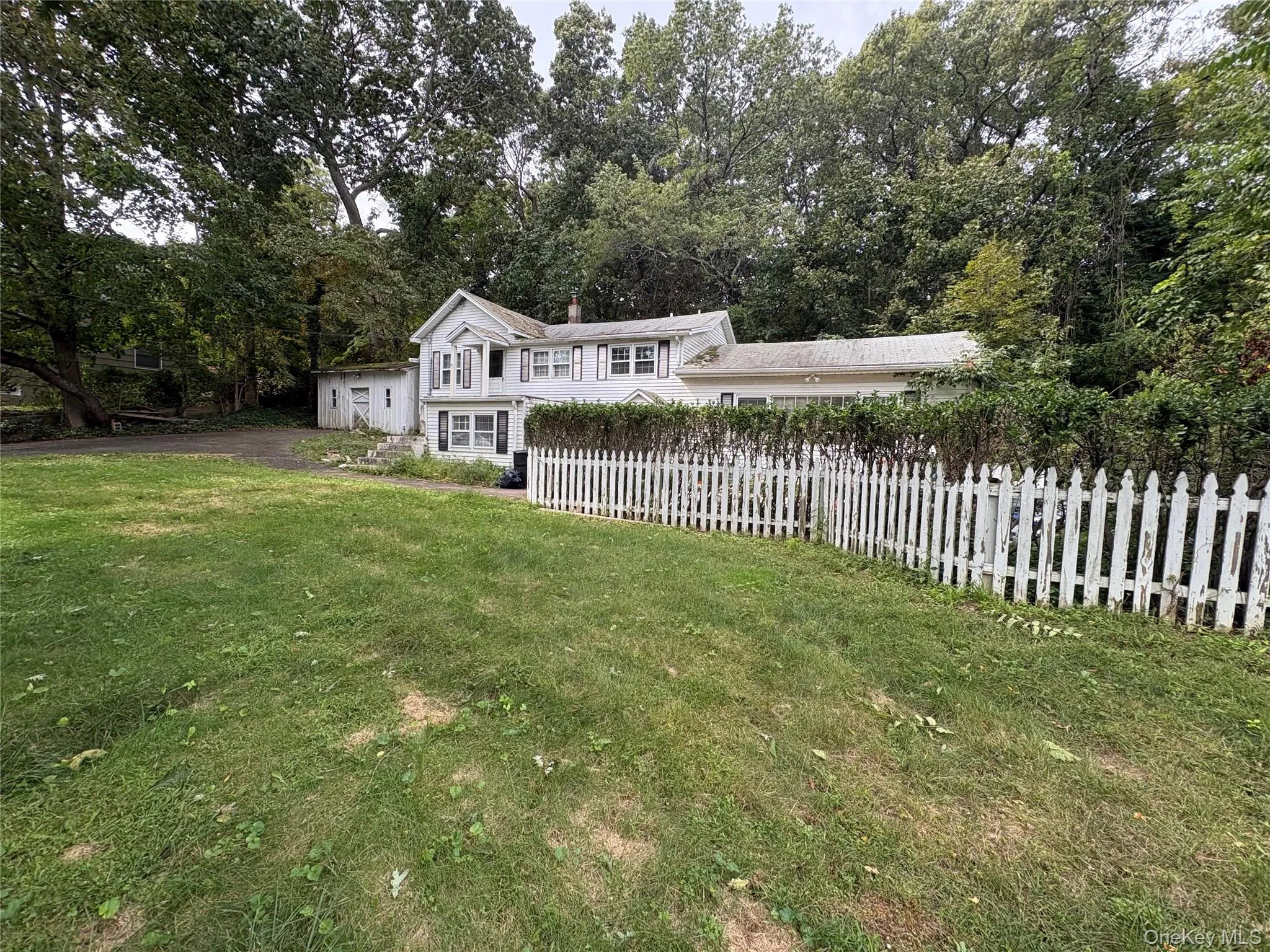 27 Shady Lane, Huntington, NY, 3 Bedrooms Bedrooms, 12 Rooms Rooms,2 BathroomsBathrooms,Residential,For Rent,Shady,0,1055400 27 Shady Lane, Huntington, NY, 3 Bedrooms Bedrooms, 12 Rooms Rooms,2 BathroomsBathrooms,Residential,For Rent,Shady,0,1055400