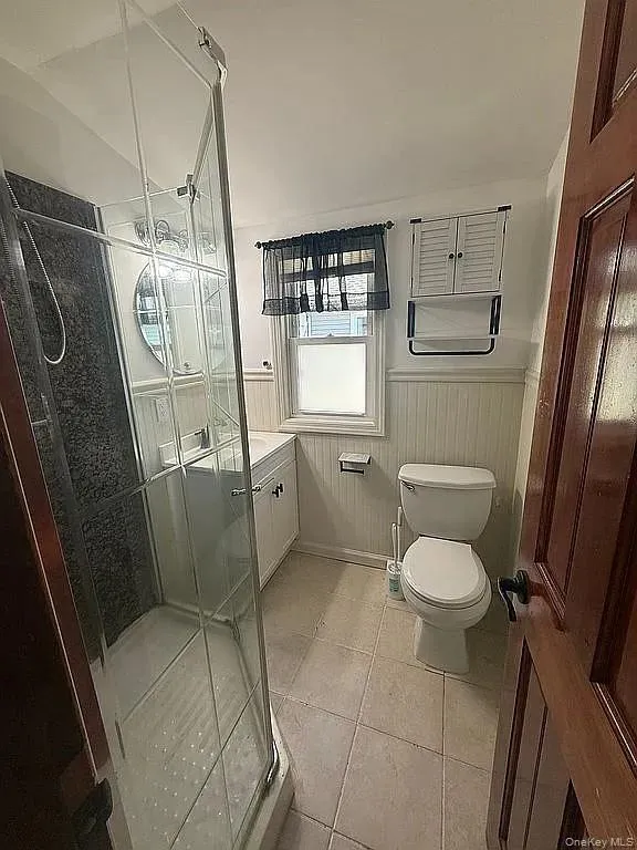 584 8th Street, Hempstead, NY, 4 Bedrooms Bedrooms, 9 Rooms Rooms,2 BathroomsBathrooms,Residential,For Rent,8th,0,1055403 584 8th Street, Hempstead, NY, 4 Bedrooms Bedrooms, 9 Rooms Rooms,2 BathroomsBathrooms,Residential,For Rent,8th,0,1055403
