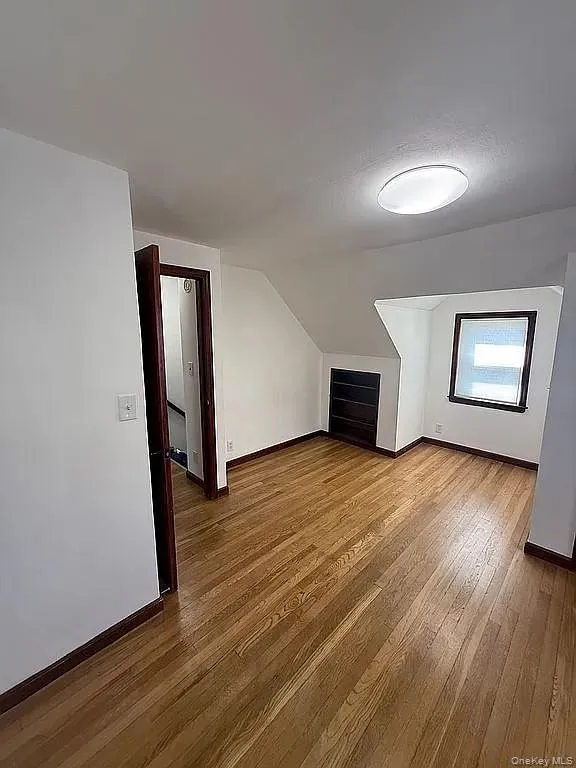 584 8th Street, Hempstead, NY, 4 Bedrooms Bedrooms, 9 Rooms Rooms,2 BathroomsBathrooms,Residential,For Rent,8th,0,1055403 584 8th Street, Hempstead, NY, 4 Bedrooms Bedrooms, 9 Rooms Rooms,2 BathroomsBathrooms,Residential,For Rent,8th,0,1055403