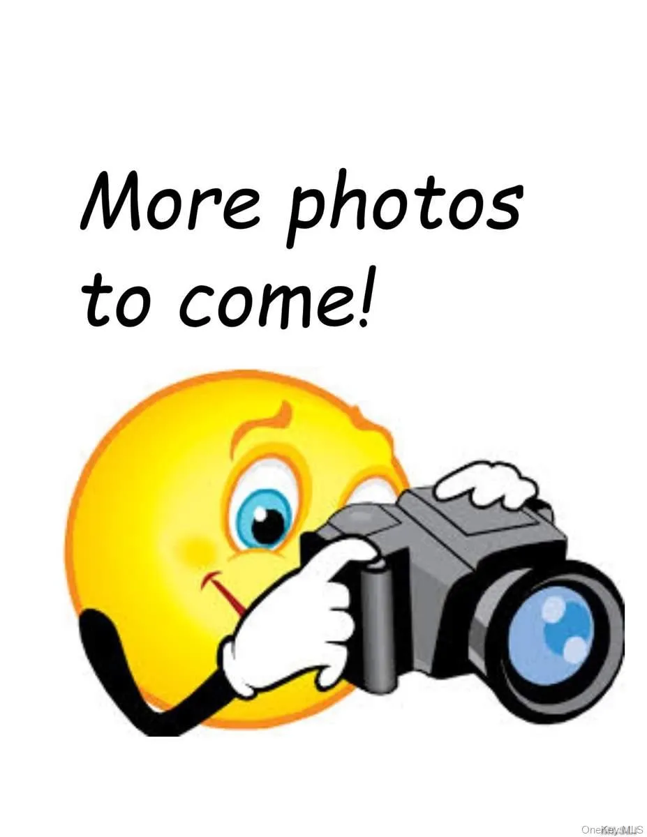584 8th Street, Hempstead, NY, 4 Bedrooms Bedrooms, 9 Rooms Rooms,2 BathroomsBathrooms,Residential,For Rent,8th,0,1055403 584 8th Street, Hempstead, NY, 4 Bedrooms Bedrooms, 9 Rooms Rooms,2 BathroomsBathrooms,Residential,For Rent,8th,0,1055403