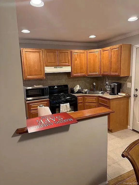 584 8th Street, Hempstead, NY, 4 Bedrooms Bedrooms, 9 Rooms Rooms,2 BathroomsBathrooms,Residential,For Rent,8th,0,1055403 584 8th Street, Hempstead, NY, 4 Bedrooms Bedrooms, 9 Rooms Rooms,2 BathroomsBathrooms,Residential,For Rent,8th,0,1055403