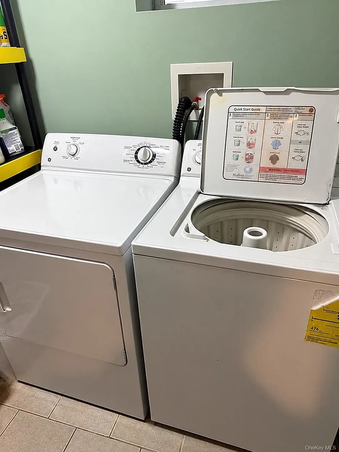 584 8th Street, Hempstead, NY, 4 Bedrooms Bedrooms, 9 Rooms Rooms,2 BathroomsBathrooms,Residential,For Rent,8th,0,1055403 584 8th Street, Hempstead, NY, 4 Bedrooms Bedrooms, 9 Rooms Rooms,2 BathroomsBathrooms,Residential,For Rent,8th,0,1055403