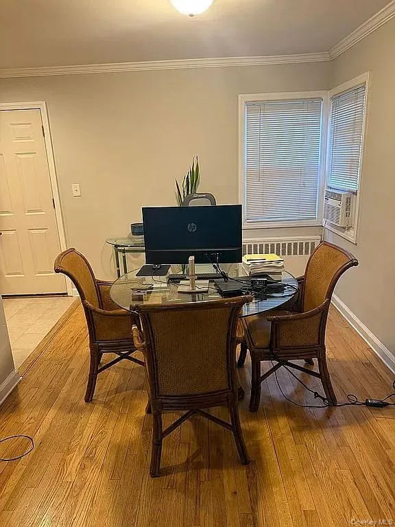 584 8th Street, Hempstead, NY, 4 Bedrooms Bedrooms, 9 Rooms Rooms,2 BathroomsBathrooms,Residential,For Rent,8th,0,1055403 584 8th Street, Hempstead, NY, 4 Bedrooms Bedrooms, 9 Rooms Rooms,2 BathroomsBathrooms,Residential,For Rent,8th,0,1055403