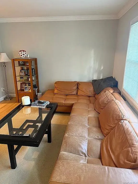 584 8th Street, Hempstead, NY, 4 Bedrooms Bedrooms, 9 Rooms Rooms,2 BathroomsBathrooms,Residential,For Rent,8th,0,1055403 584 8th Street, Hempstead, NY, 4 Bedrooms Bedrooms, 9 Rooms Rooms,2 BathroomsBathrooms,Residential,For Rent,8th,0,1055403