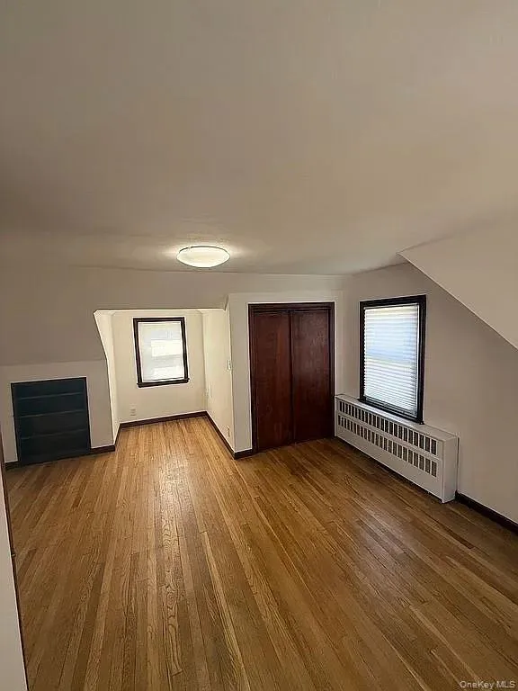 584 8th Street, Hempstead, NY, 4 Bedrooms Bedrooms, 9 Rooms Rooms,2 BathroomsBathrooms,Residential,For Rent,8th,0,1055403 584 8th Street, Hempstead, NY, 4 Bedrooms Bedrooms, 9 Rooms Rooms,2 BathroomsBathrooms,Residential,For Rent,8th,0,1055403