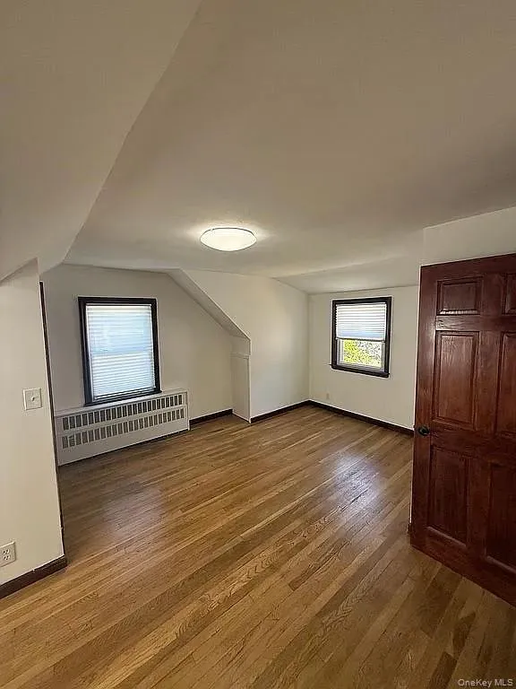584 8th Street, Hempstead, NY, 4 Bedrooms Bedrooms, 9 Rooms Rooms,2 BathroomsBathrooms,Residential,For Rent,8th,0,1055403 584 8th Street, Hempstead, NY, 4 Bedrooms Bedrooms, 9 Rooms Rooms,2 BathroomsBathrooms,Residential,For Rent,8th,0,1055403