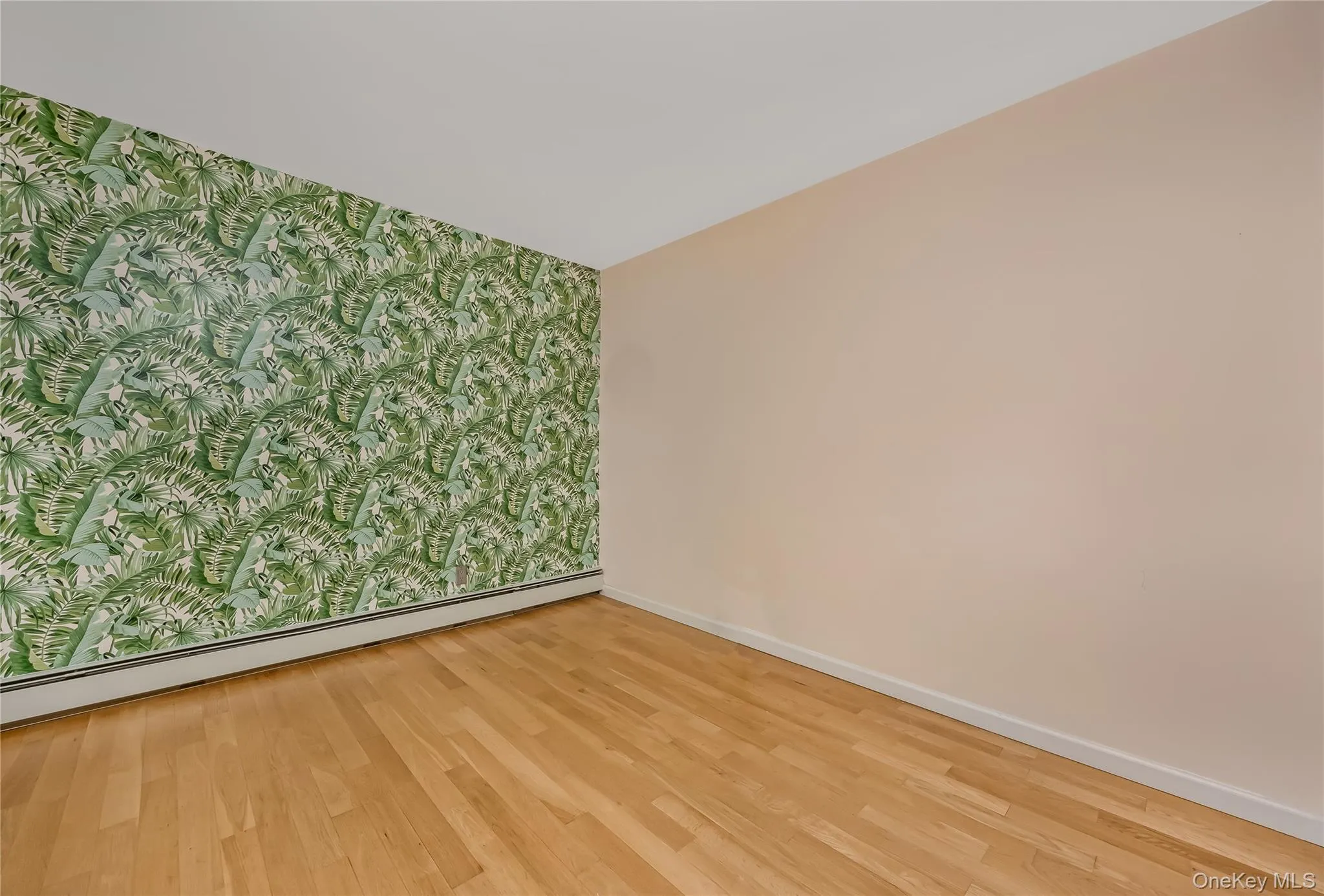 251 Broadway, Long Beach, NY, 1 Bedroom Bedrooms, 3 Rooms Rooms,1 BathroomBathrooms,Residential Lease,For Rent,Broadway,0,1055405 251 Broadway, Long Beach, NY, 1 Bedroom Bedrooms, 3 Rooms Rooms,1 BathroomBathrooms,Residential Lease,For Rent,Broadway,0,1055405