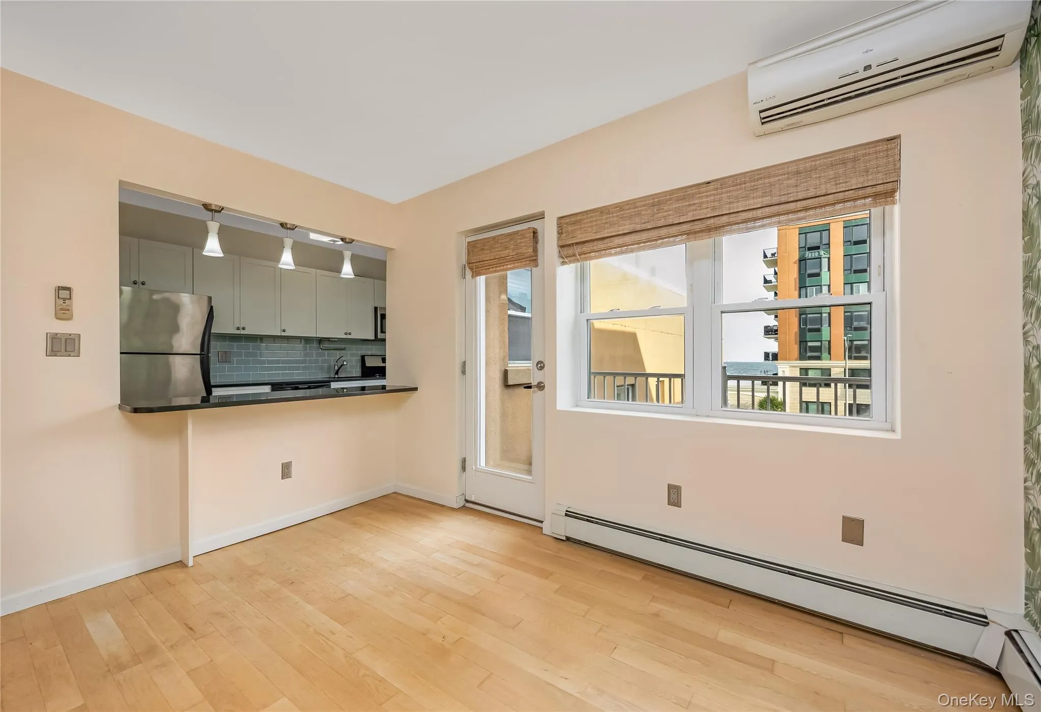 251 Broadway, Long Beach, NY, 1 Bedroom Bedrooms, 3 Rooms Rooms,1 BathroomBathrooms,Residential Lease,For Rent,Broadway,0,1055405 251 Broadway, Long Beach, NY, 1 Bedroom Bedrooms, 3 Rooms Rooms,1 BathroomBathrooms,Residential Lease,For Rent,Broadway,0,1055405