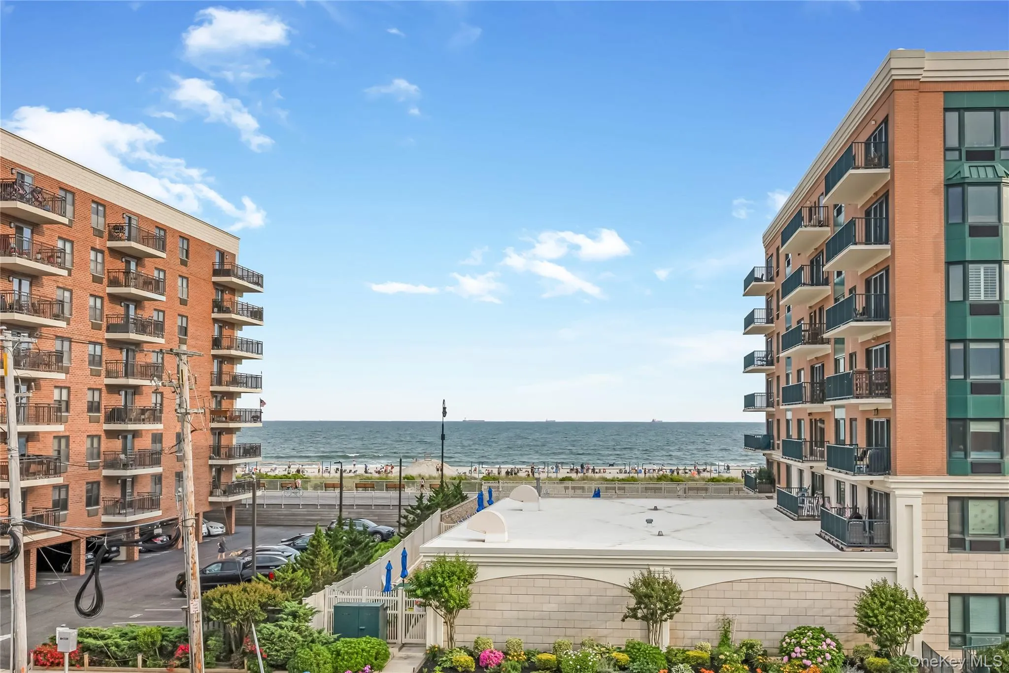251 Broadway, Long Beach, NY, 1 Bedroom Bedrooms, 3 Rooms Rooms,1 BathroomBathrooms,Residential Lease,For Rent,Broadway,0,1055405 251 Broadway, Long Beach, NY, 1 Bedroom Bedrooms, 3 Rooms Rooms,1 BathroomBathrooms,Residential Lease,For Rent,Broadway,0,1055405