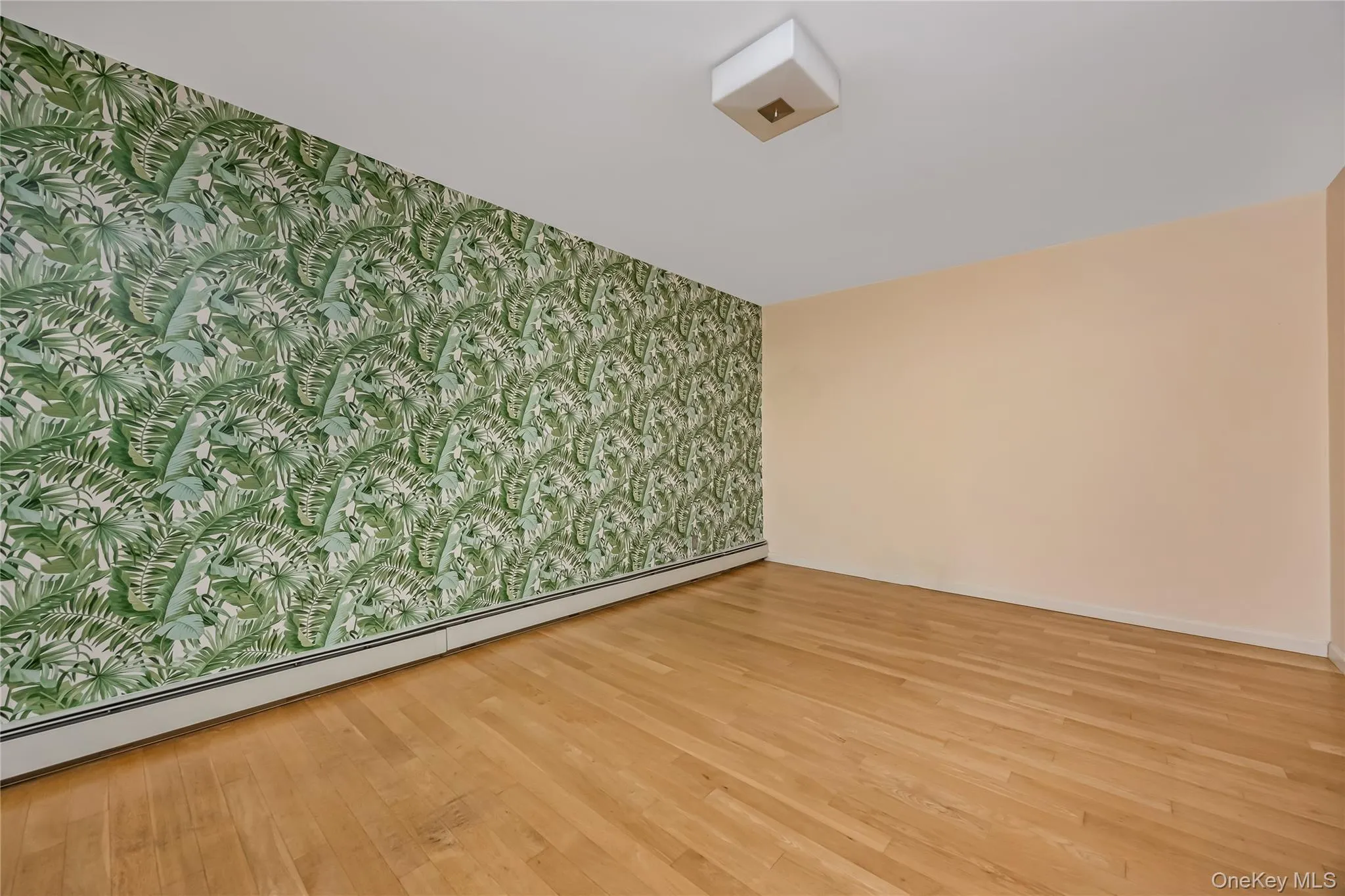 251 Broadway, Long Beach, NY, 1 Bedroom Bedrooms, 3 Rooms Rooms,1 BathroomBathrooms,Residential Lease,For Rent,Broadway,0,1055405 251 Broadway, Long Beach, NY, 1 Bedroom Bedrooms, 3 Rooms Rooms,1 BathroomBathrooms,Residential Lease,For Rent,Broadway,0,1055405