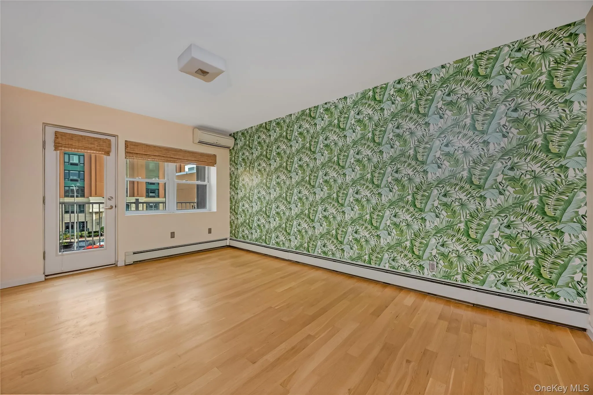 251 Broadway, Long Beach, NY, 1 Bedroom Bedrooms, 3 Rooms Rooms,1 BathroomBathrooms,Residential Lease,For Rent,Broadway,0,1055405 251 Broadway, Long Beach, NY, 1 Bedroom Bedrooms, 3 Rooms Rooms,1 BathroomBathrooms,Residential Lease,For Rent,Broadway,0,1055405