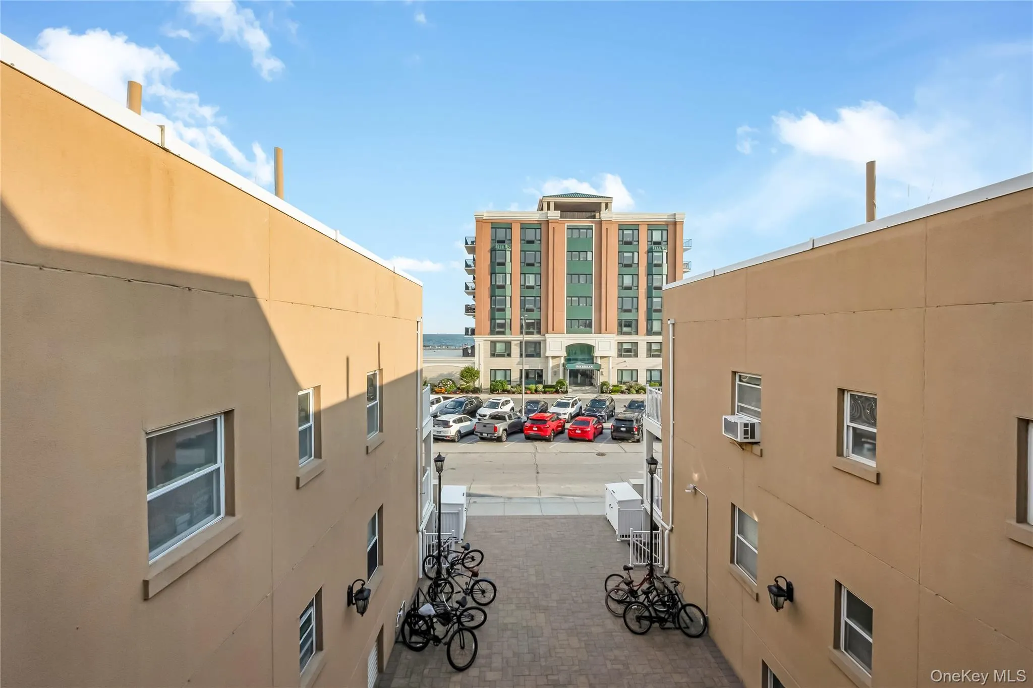 251 Broadway, Long Beach, NY, 1 Bedroom Bedrooms, 3 Rooms Rooms,1 BathroomBathrooms,Residential Lease,For Rent,Broadway,0,1055405 251 Broadway, Long Beach, NY, 1 Bedroom Bedrooms, 3 Rooms Rooms,1 BathroomBathrooms,Residential Lease,For Rent,Broadway,0,1055405