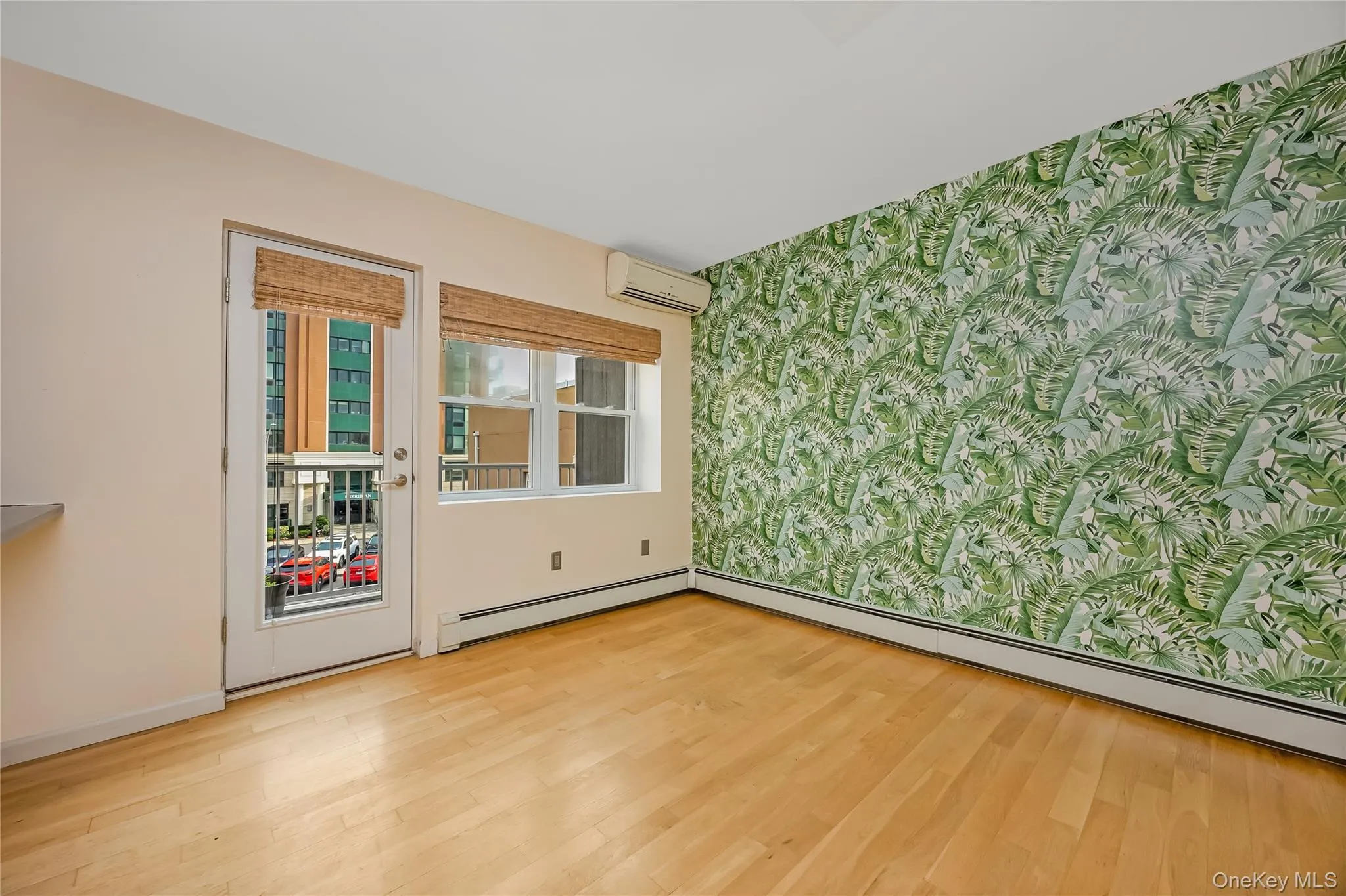 251 Broadway, Long Beach, NY, 1 Bedroom Bedrooms, 3 Rooms Rooms,1 BathroomBathrooms,Residential Lease,For Rent,Broadway,0,1055405 251 Broadway, Long Beach, NY, 1 Bedroom Bedrooms, 3 Rooms Rooms,1 BathroomBathrooms,Residential Lease,For Rent,Broadway,0,1055405