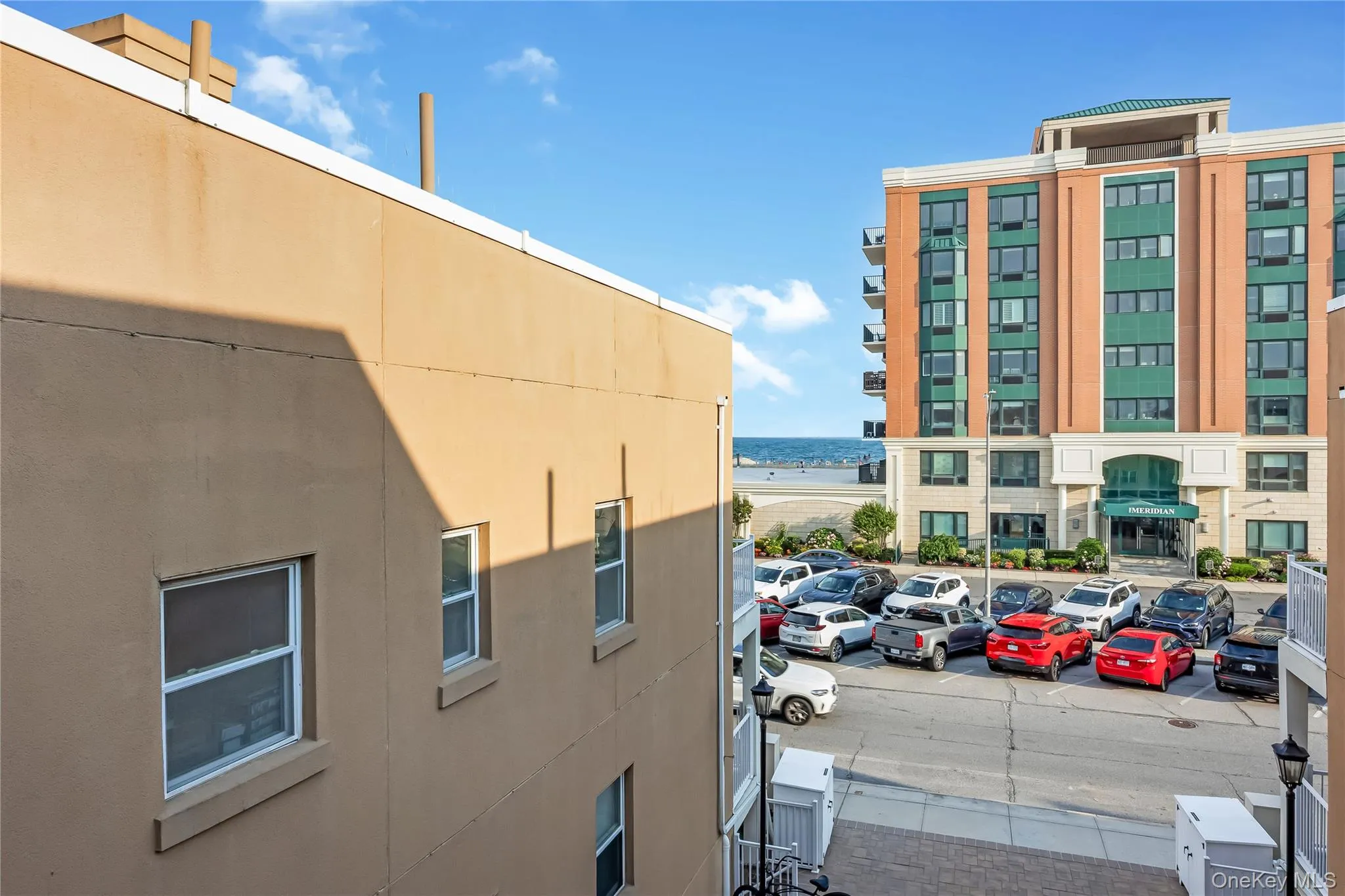 251 Broadway, Long Beach, NY, 1 Bedroom Bedrooms, 3 Rooms Rooms,1 BathroomBathrooms,Residential Lease,For Rent,Broadway,0,1055405 251 Broadway, Long Beach, NY, 1 Bedroom Bedrooms, 3 Rooms Rooms,1 BathroomBathrooms,Residential Lease,For Rent,Broadway,0,1055405