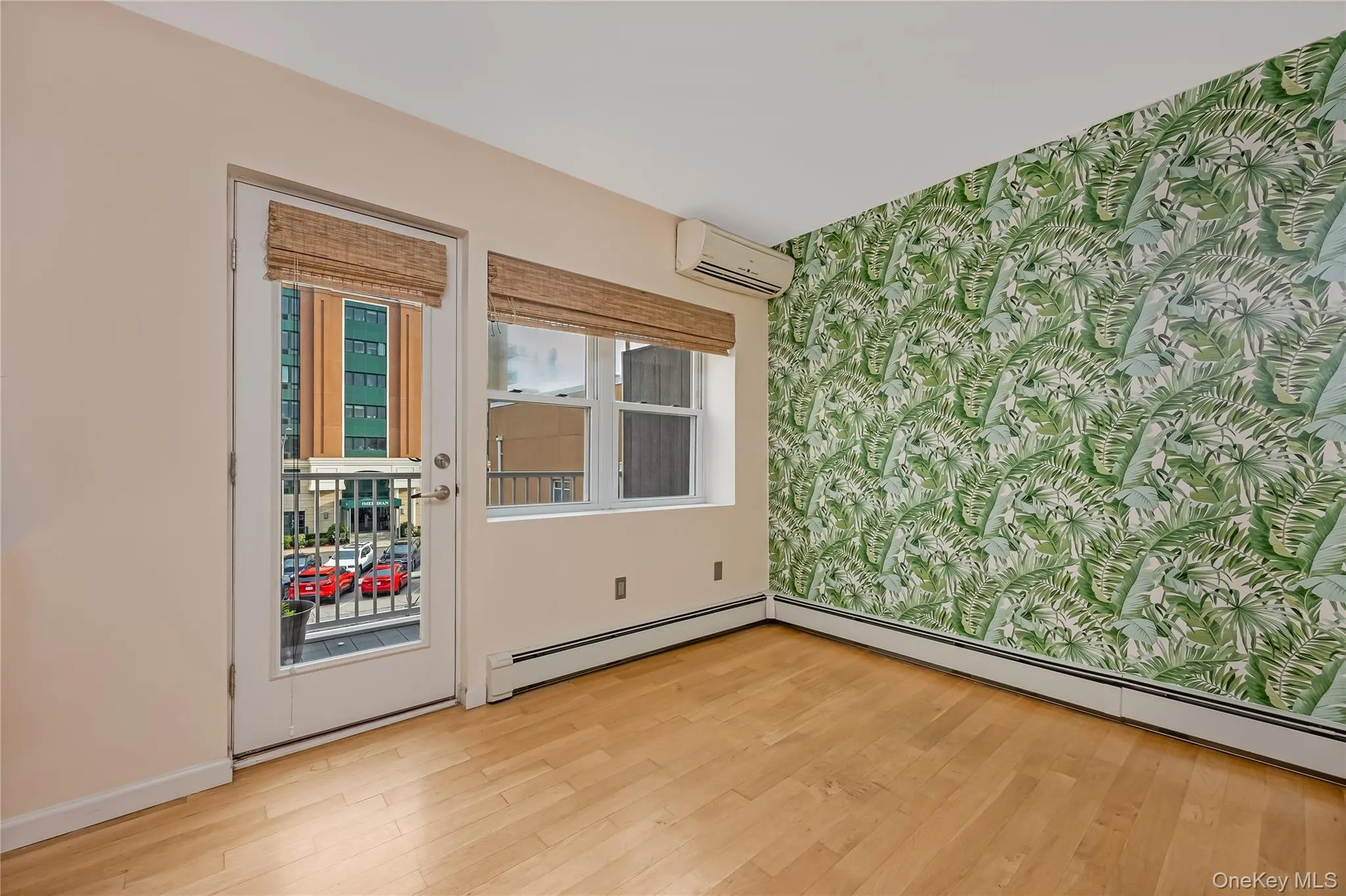 251 Broadway, Long Beach, NY, 1 Bedroom Bedrooms, 3 Rooms Rooms,1 BathroomBathrooms,Residential Lease,For Rent,Broadway,0,1055405 251 Broadway, Long Beach, NY, 1 Bedroom Bedrooms, 3 Rooms Rooms,1 BathroomBathrooms,Residential Lease,For Rent,Broadway,0,1055405