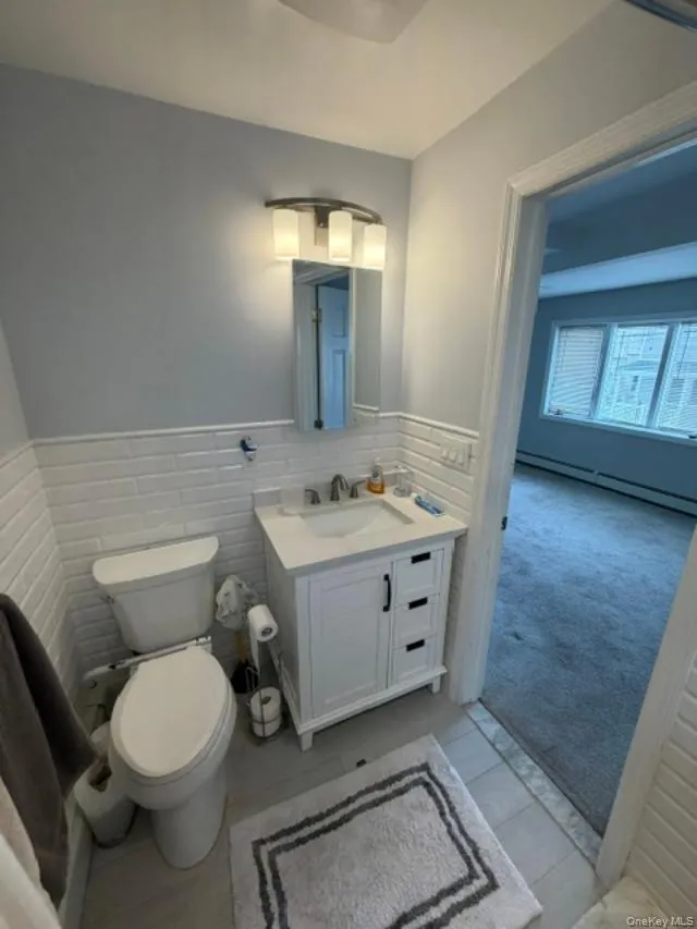 172 Sportsmans Avenue, Hempstead, NY, 2 Bedrooms Bedrooms, 5 Rooms Rooms,1 BathroomBathrooms,Residential,For Rent,Sportsmans,0,1055412 172 Sportsmans Avenue, Hempstead, NY, 2 Bedrooms Bedrooms, 5 Rooms Rooms,1 BathroomBathrooms,Residential,For Rent,Sportsmans,0,1055412