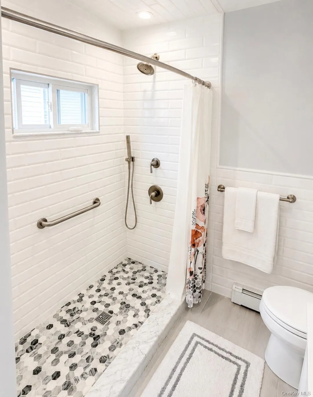 172 Sportsmans Avenue, Hempstead, NY, 2 Bedrooms Bedrooms, 5 Rooms Rooms,1 BathroomBathrooms,Residential,For Rent,Sportsmans,0,1055412 172 Sportsmans Avenue, Hempstead, NY, 2 Bedrooms Bedrooms, 5 Rooms Rooms,1 BathroomBathrooms,Residential,For Rent,Sportsmans,0,1055412