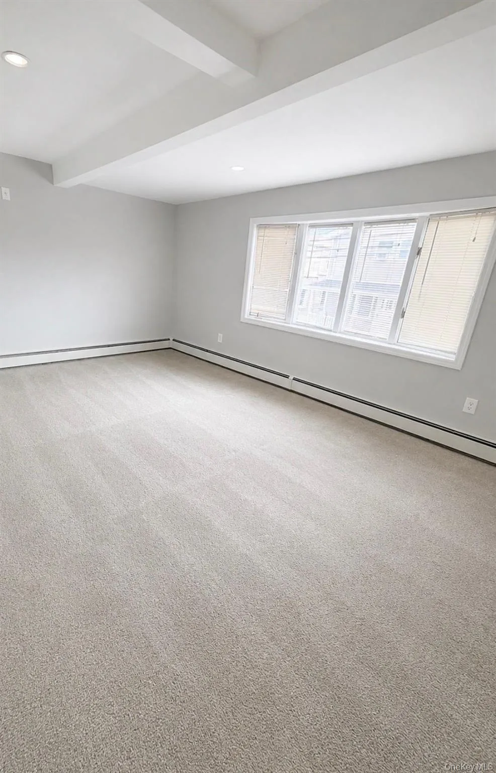 172 Sportsmans Avenue, Hempstead, NY, 2 Bedrooms Bedrooms, 5 Rooms Rooms,1 BathroomBathrooms,Residential,For Rent,Sportsmans,0,1055412 172 Sportsmans Avenue, Hempstead, NY, 2 Bedrooms Bedrooms, 5 Rooms Rooms,1 BathroomBathrooms,Residential,For Rent,Sportsmans,0,1055412