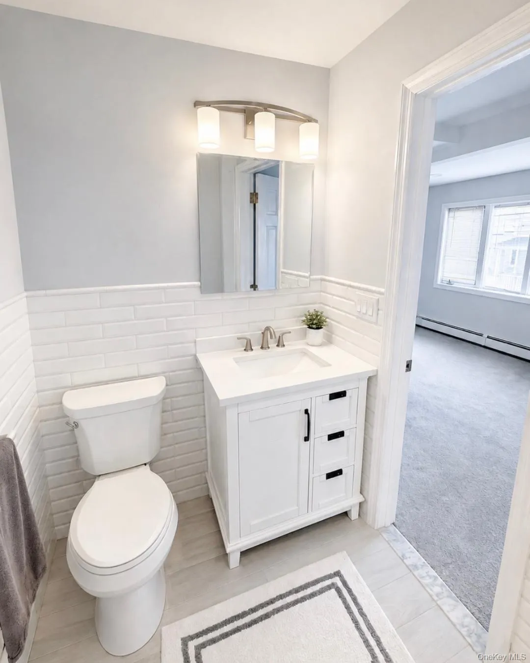 172 Sportsmans Avenue, Hempstead, NY, 2 Bedrooms Bedrooms, 5 Rooms Rooms,1 BathroomBathrooms,Residential,For Rent,Sportsmans,0,1055412 172 Sportsmans Avenue, Hempstead, NY, 2 Bedrooms Bedrooms, 5 Rooms Rooms,1 BathroomBathrooms,Residential,For Rent,Sportsmans,0,1055412