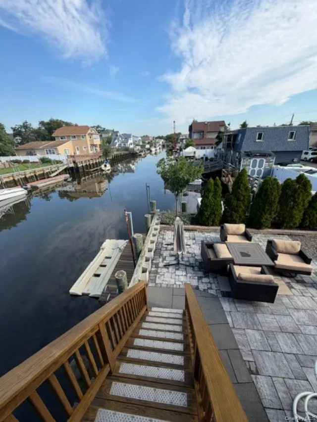 172 Sportsmans Avenue, Hempstead, NY, 2 Bedrooms Bedrooms, 5 Rooms Rooms,1 BathroomBathrooms,Residential,For Rent,Sportsmans,0,1055412 172 Sportsmans Avenue, Hempstead, NY, 2 Bedrooms Bedrooms, 5 Rooms Rooms,1 BathroomBathrooms,Residential,For Rent,Sportsmans,0,1055412