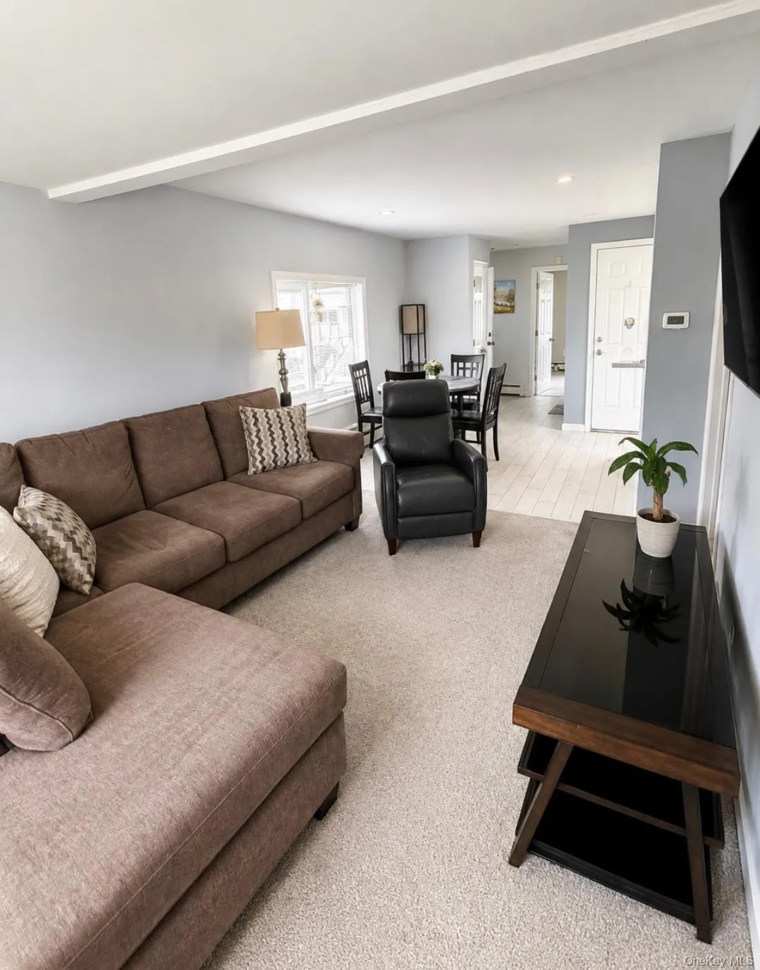 172 Sportsmans Avenue, Hempstead, NY, 2 Bedrooms Bedrooms, 5 Rooms Rooms,1 BathroomBathrooms,Residential,For Rent,Sportsmans,0,1055412 172 Sportsmans Avenue, Hempstead, NY, 2 Bedrooms Bedrooms, 5 Rooms Rooms,1 BathroomBathrooms,Residential,For Rent,Sportsmans,0,1055412