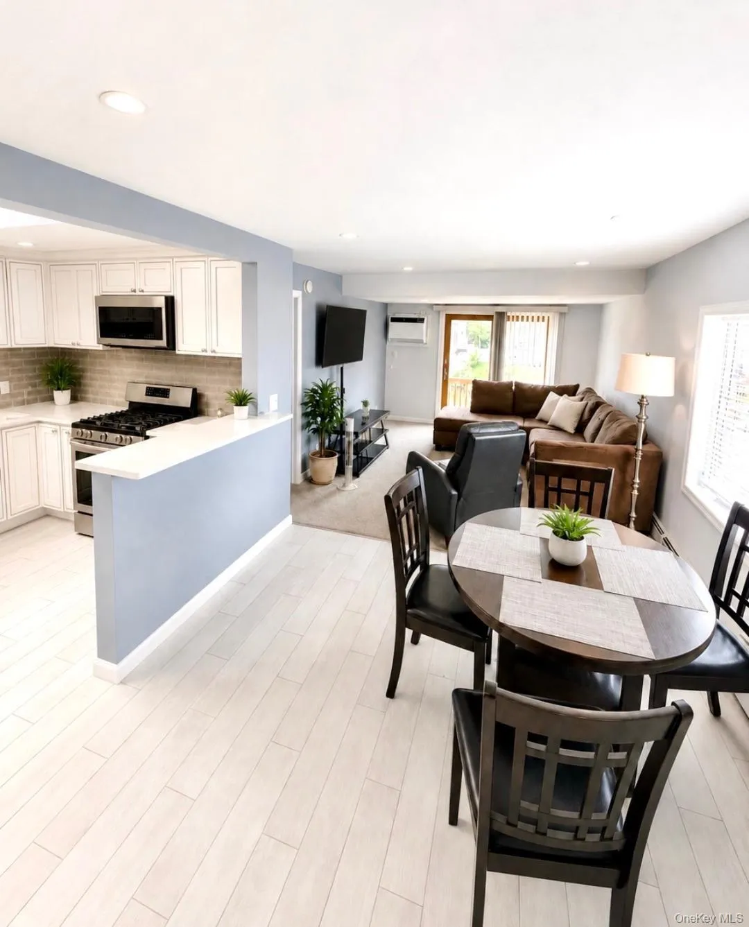 172 Sportsmans Avenue, Hempstead, NY, 2 Bedrooms Bedrooms, 5 Rooms Rooms,1 BathroomBathrooms,Residential,For Rent,Sportsmans,0,1055412 172 Sportsmans Avenue, Hempstead, NY, 2 Bedrooms Bedrooms, 5 Rooms Rooms,1 BathroomBathrooms,Residential,For Rent,Sportsmans,0,1055412