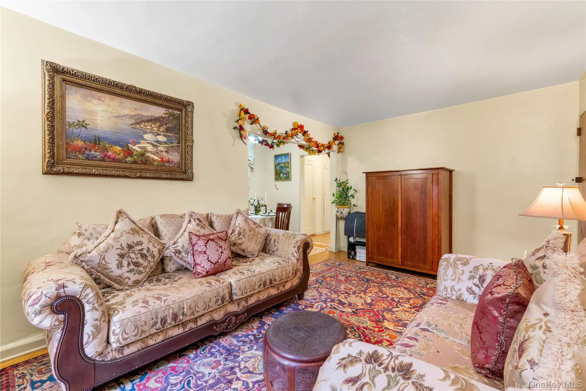 70-79 Park Drive, New York, NY, 1 Bedroom Bedrooms, 5 Rooms Rooms,1 BathroomBathrooms,Residential,For Rent,Park,0,1055413 70-79 Park Drive, New York, NY, 1 Bedroom Bedrooms, 5 Rooms Rooms,1 BathroomBathrooms,Residential,For Rent,Park,0,1055413