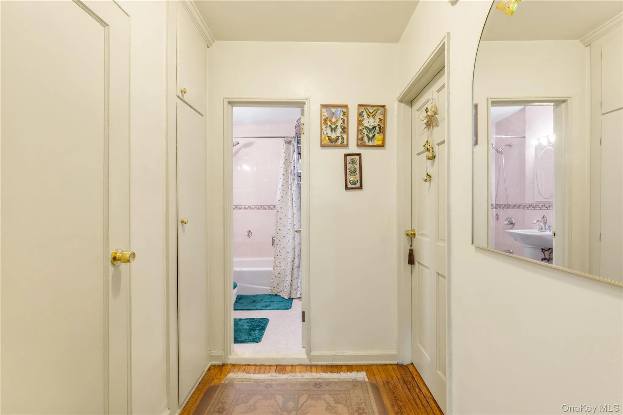 70-79 Park Drive, New York, NY, 1 Bedroom Bedrooms, 5 Rooms Rooms,1 BathroomBathrooms,Residential,For Rent,Park,0,1055413 70-79 Park Drive, New York, NY, 1 Bedroom Bedrooms, 5 Rooms Rooms,1 BathroomBathrooms,Residential,For Rent,Park,0,1055413