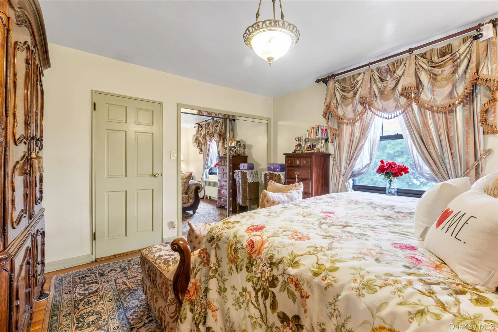 70-79 Park Drive, New York, NY, 1 Bedroom Bedrooms, 5 Rooms Rooms,1 BathroomBathrooms,Residential,For Rent,Park,0,1055413 70-79 Park Drive, New York, NY, 1 Bedroom Bedrooms, 5 Rooms Rooms,1 BathroomBathrooms,Residential,For Rent,Park,0,1055413