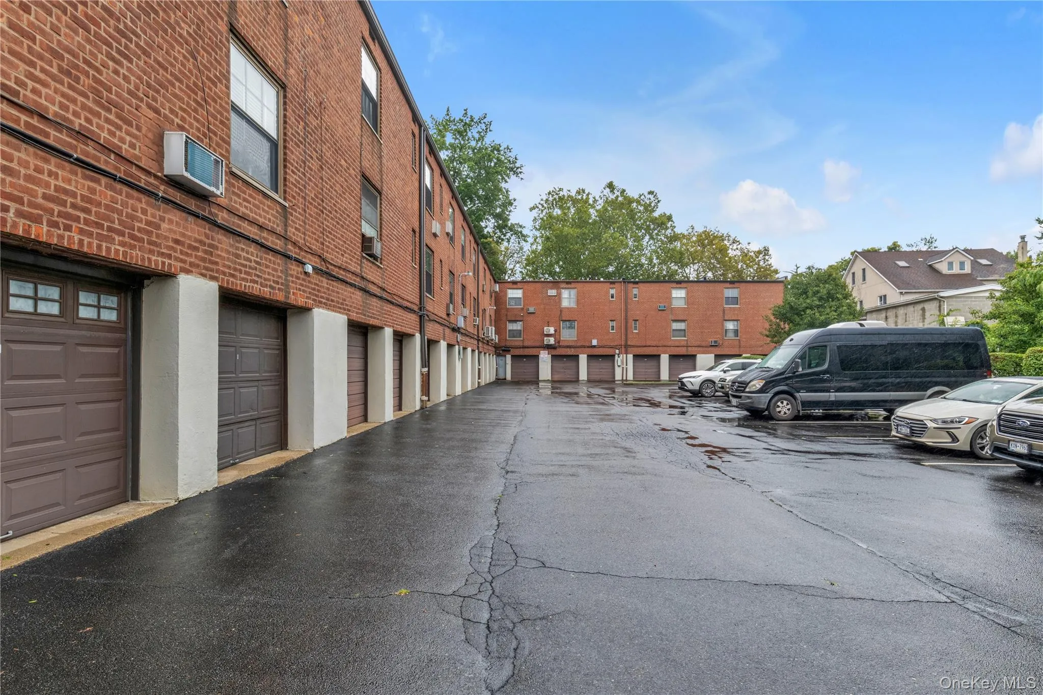 70-79 Park Drive, New York, NY, 1 Bedroom Bedrooms, 5 Rooms Rooms,1 BathroomBathrooms,Residential,For Rent,Park,0,1055413 70-79 Park Drive, New York, NY, 1 Bedroom Bedrooms, 5 Rooms Rooms,1 BathroomBathrooms,Residential,For Rent,Park,0,1055413