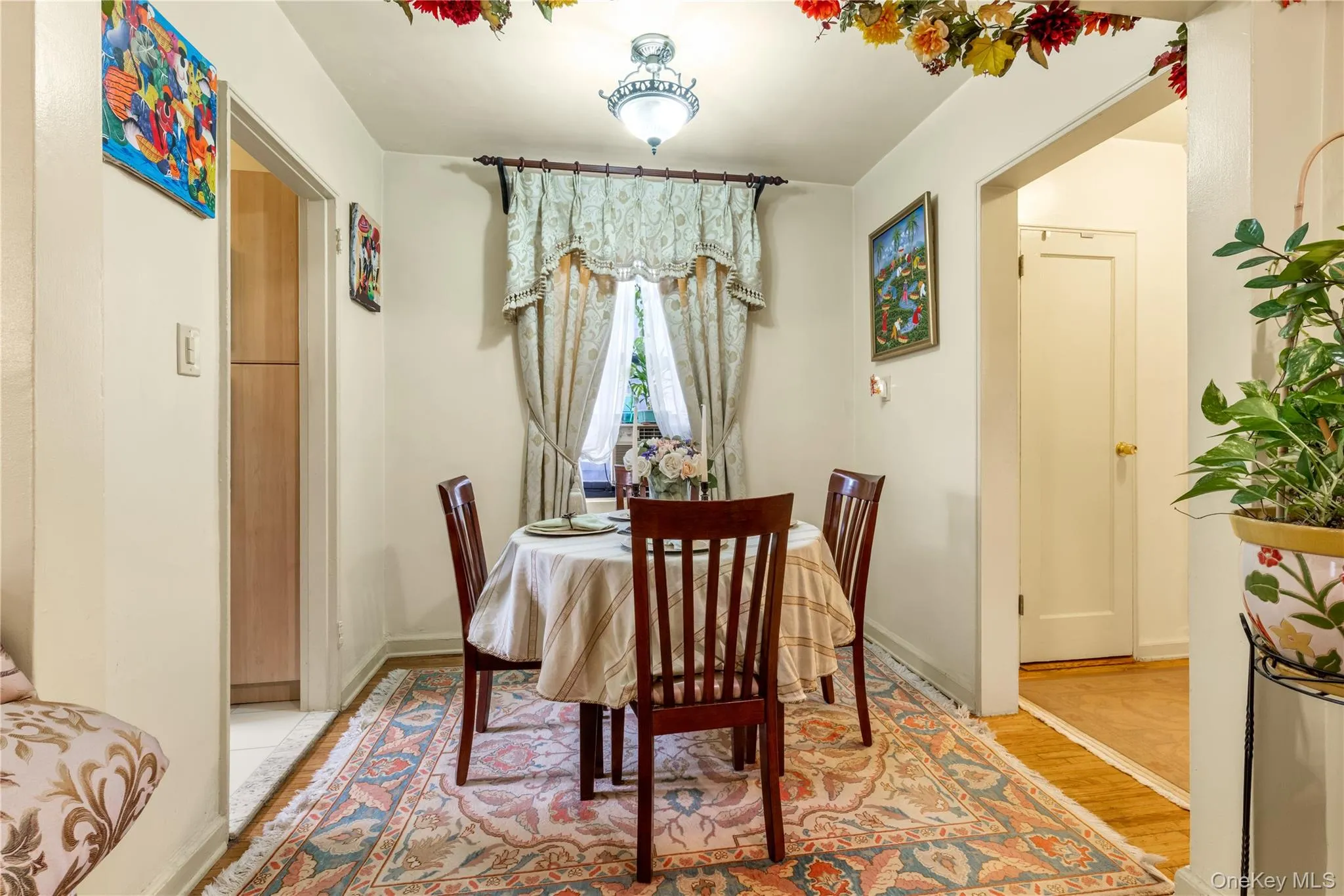 70-79 Park Drive, New York, NY, 1 Bedroom Bedrooms, 5 Rooms Rooms,1 BathroomBathrooms,Residential,For Rent,Park,0,1055413 70-79 Park Drive, New York, NY, 1 Bedroom Bedrooms, 5 Rooms Rooms,1 BathroomBathrooms,Residential,For Rent,Park,0,1055413