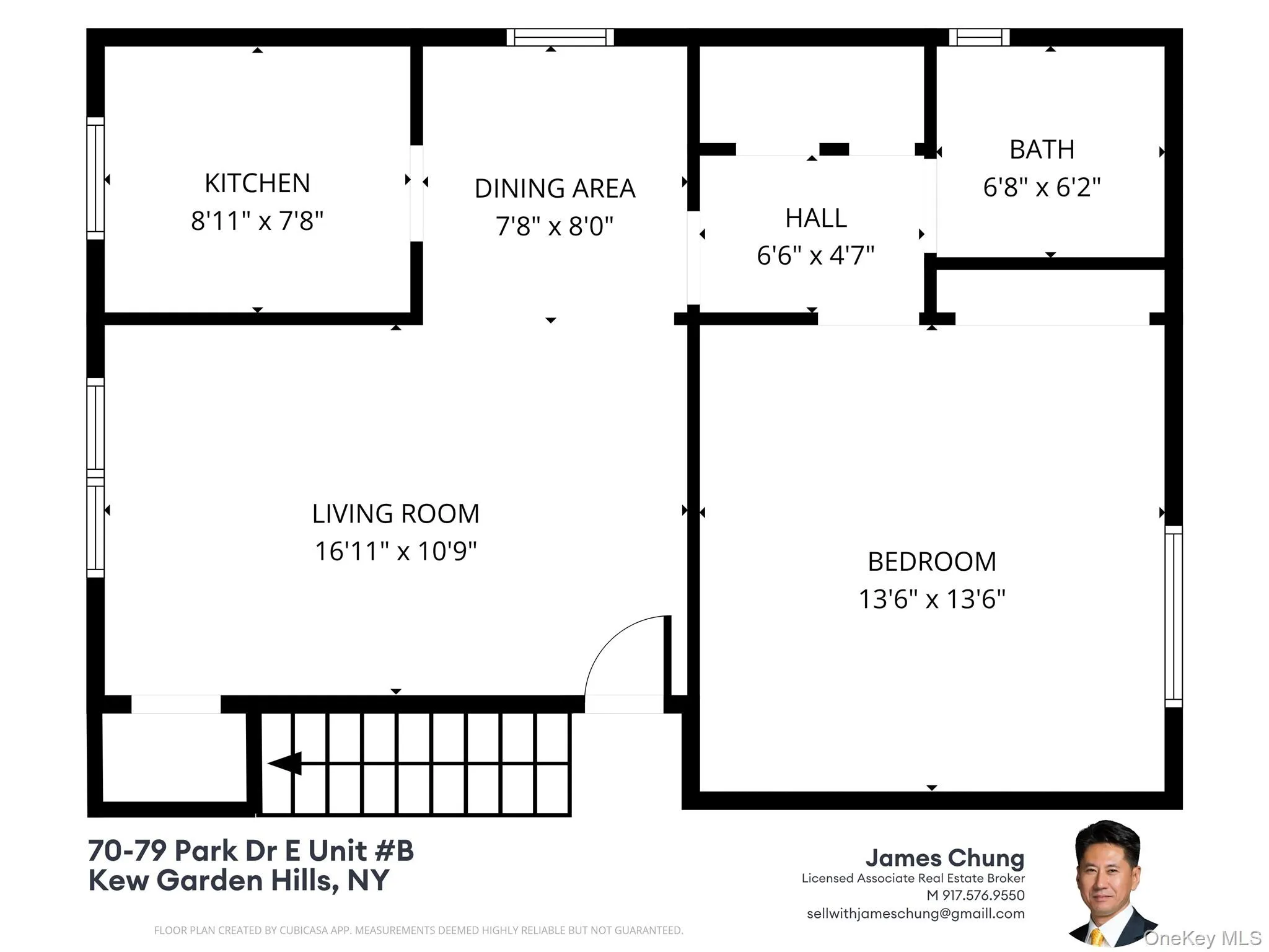 70-79 Park Drive, New York, NY, 1 Bedroom Bedrooms, 5 Rooms Rooms,1 BathroomBathrooms,Residential,For Rent,Park,0,1055413 70-79 Park Drive, New York, NY, 1 Bedroom Bedrooms, 5 Rooms Rooms,1 BathroomBathrooms,Residential,For Rent,Park,0,1055413