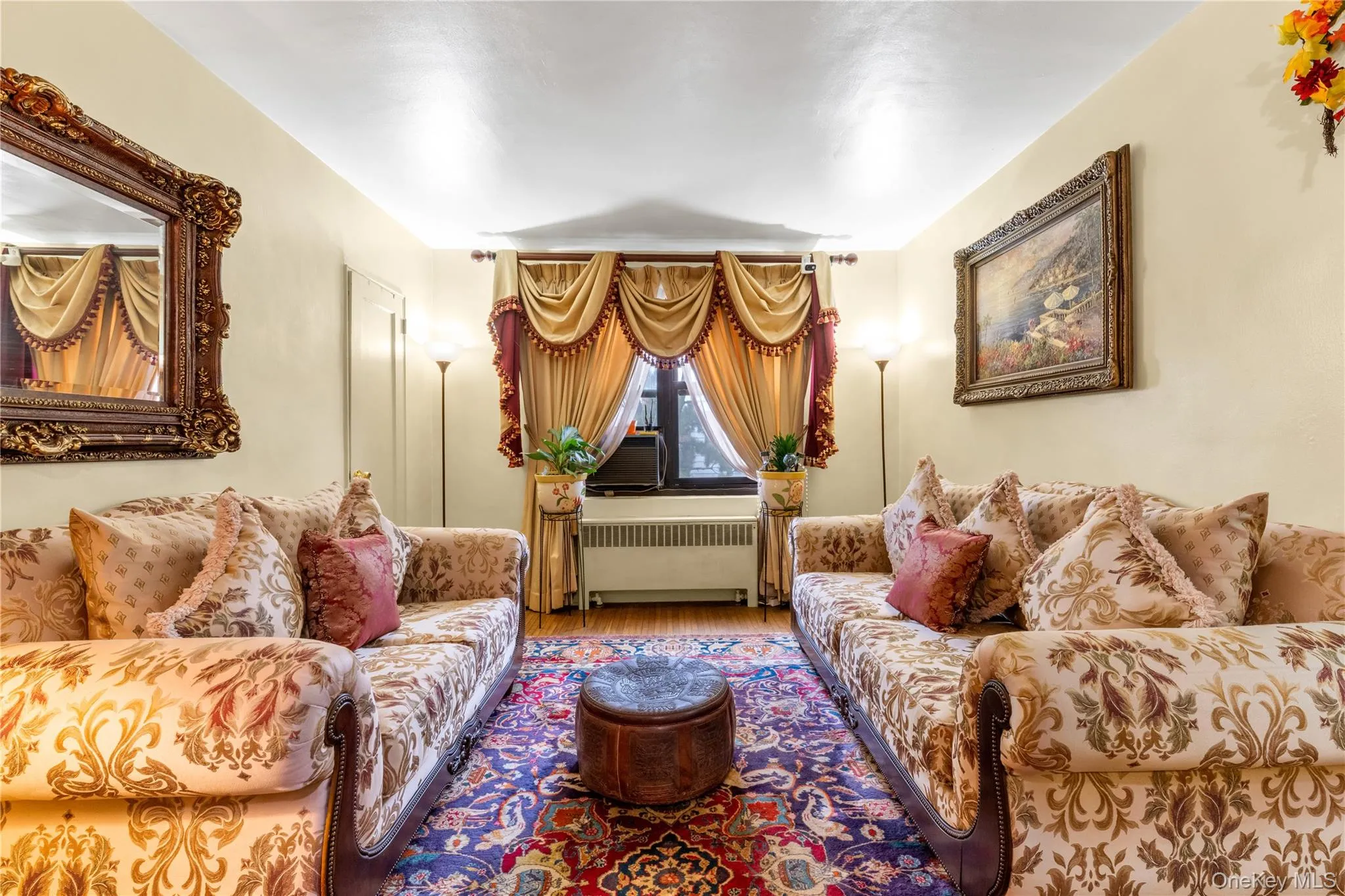 70-79 Park Drive, New York, NY, 1 Bedroom Bedrooms, 5 Rooms Rooms,1 BathroomBathrooms,Residential,For Rent,Park,0,1055413 70-79 Park Drive, New York, NY, 1 Bedroom Bedrooms, 5 Rooms Rooms,1 BathroomBathrooms,Residential,For Rent,Park,0,1055413