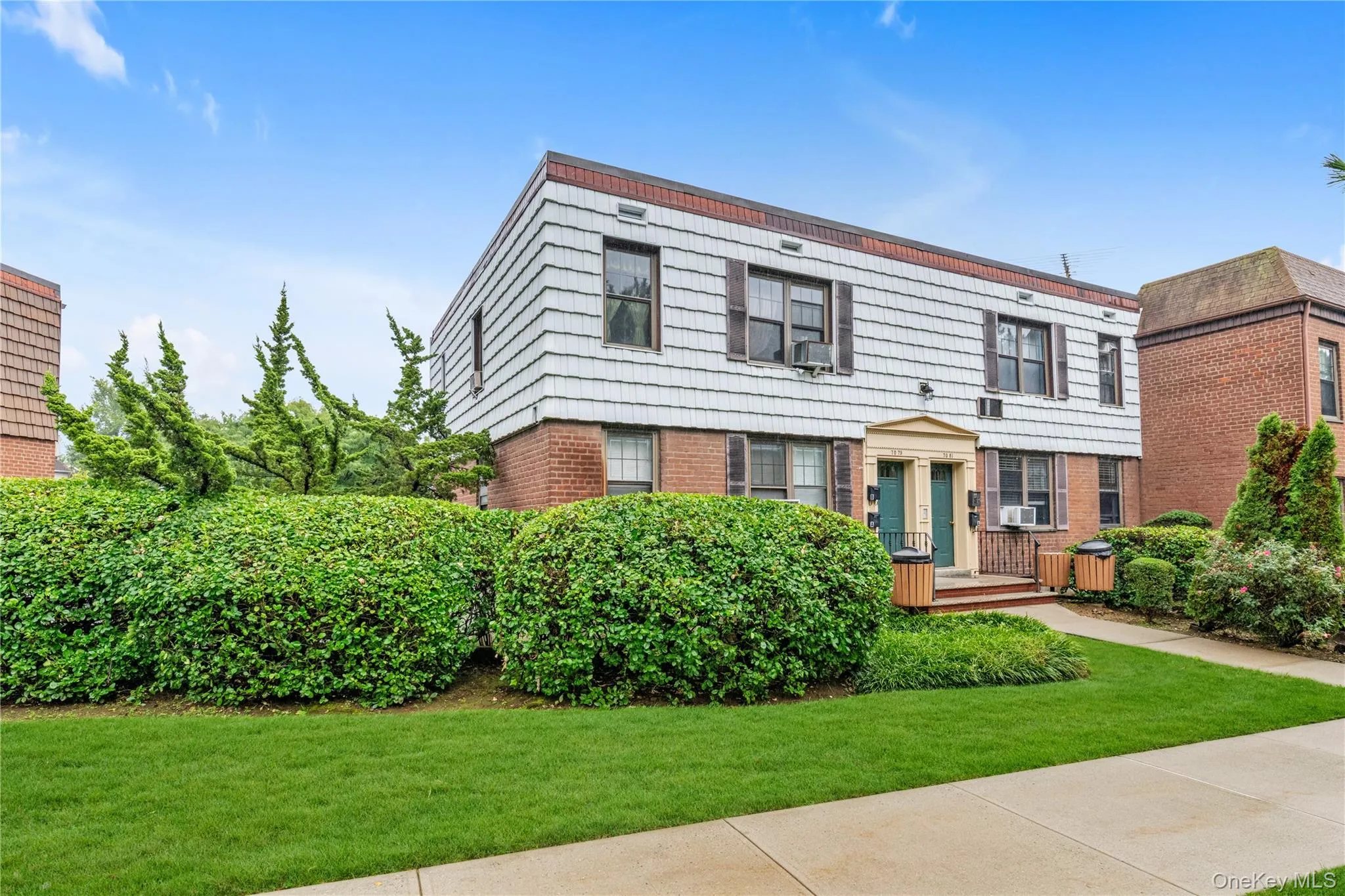 70-79 Park Drive, New York, NY, 1 Bedroom Bedrooms, 5 Rooms Rooms,1 BathroomBathrooms,Residential,For Rent,Park,0,1055413 70-79 Park Drive, New York, NY, 1 Bedroom Bedrooms, 5 Rooms Rooms,1 BathroomBathrooms,Residential,For Rent,Park,0,1055413