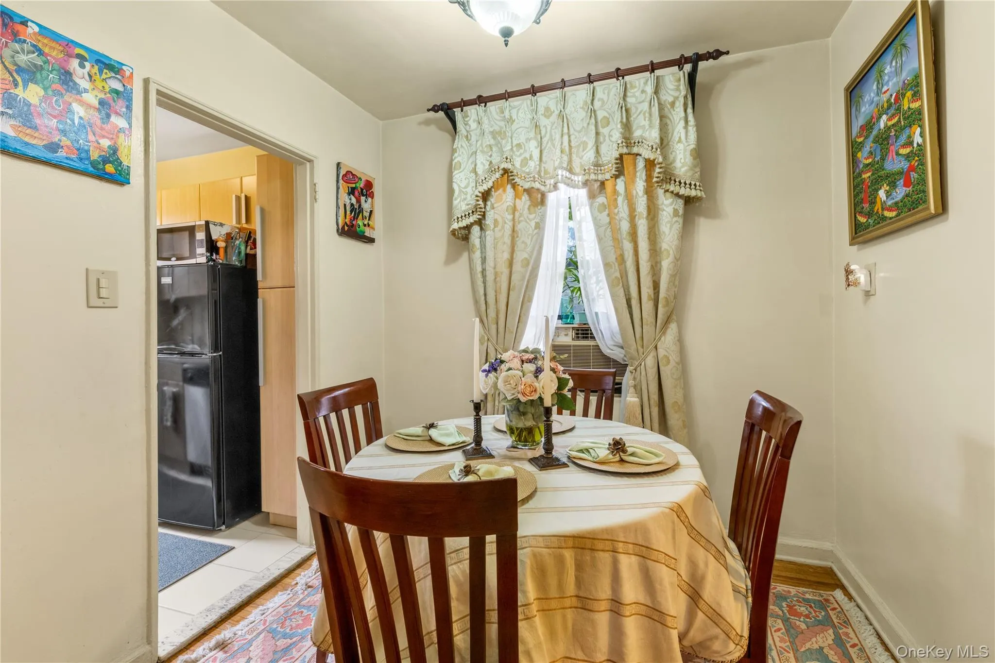 70-79 Park Drive, New York, NY, 1 Bedroom Bedrooms, 5 Rooms Rooms,1 BathroomBathrooms,Residential,For Rent,Park,0,1055413 70-79 Park Drive, New York, NY, 1 Bedroom Bedrooms, 5 Rooms Rooms,1 BathroomBathrooms,Residential,For Rent,Park,0,1055413