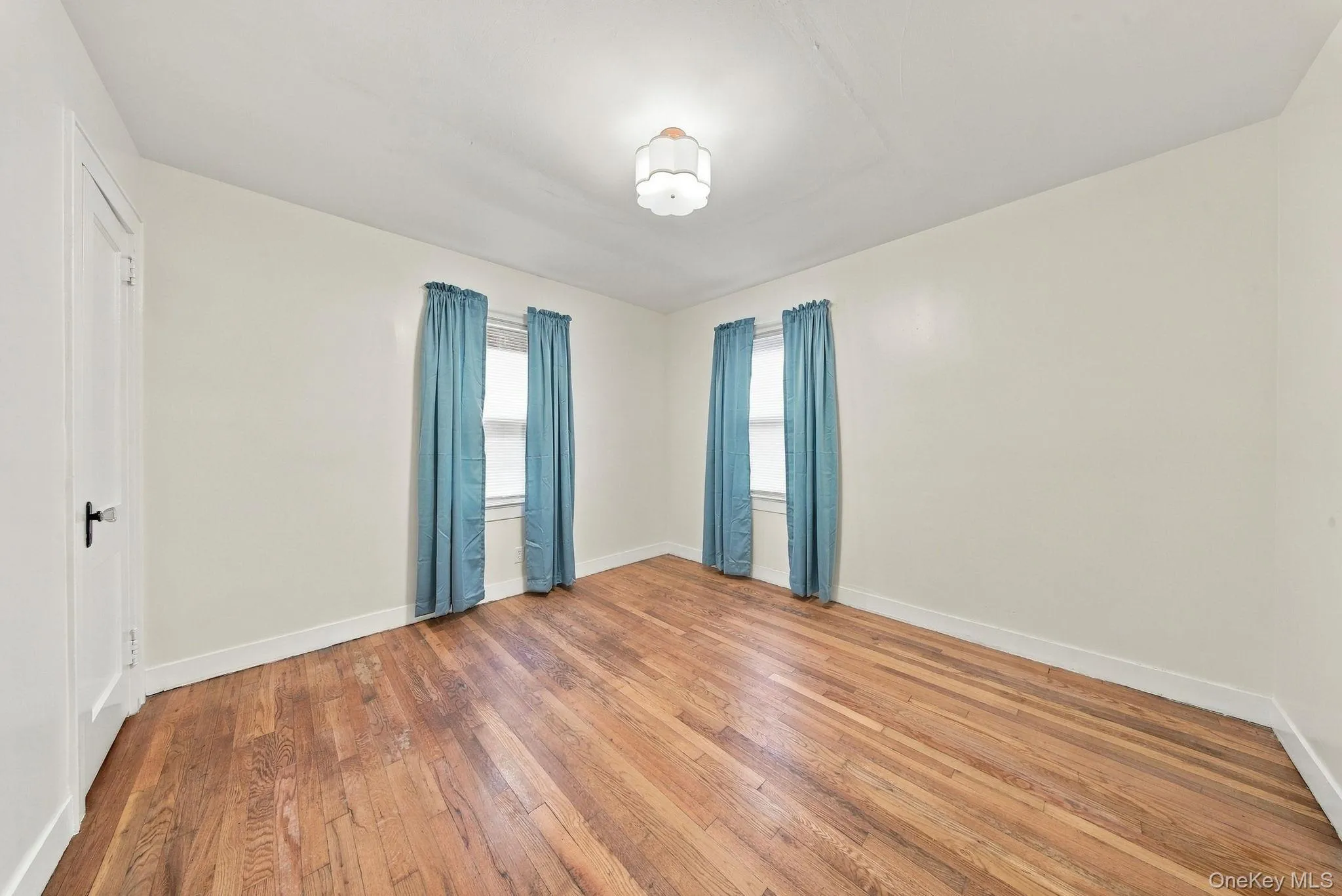 24 Wolf Lake Road, Thompson, NY, 3 Bedrooms Bedrooms, 8 Rooms Rooms,2 BathroomsBathrooms,Residential,For Rent,Wolf Lake,0,1055414 24 Wolf Lake Road, Thompson, NY, 3 Bedrooms Bedrooms, 8 Rooms Rooms,2 BathroomsBathrooms,Residential,For Rent,Wolf Lake,0,1055414