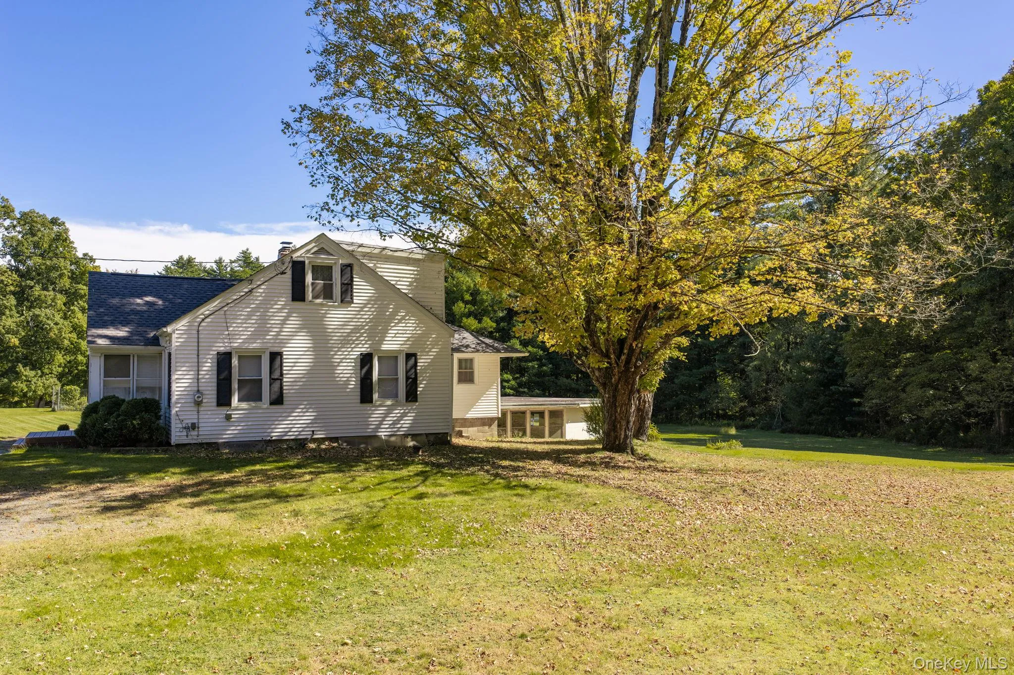 24 Wolf Lake Road, Thompson, NY, 3 Bedrooms Bedrooms, 8 Rooms Rooms,2 BathroomsBathrooms,Residential,For Rent,Wolf Lake,0,1055414 24 Wolf Lake Road, Thompson, NY, 3 Bedrooms Bedrooms, 8 Rooms Rooms,2 BathroomsBathrooms,Residential,For Rent,Wolf Lake,0,1055414