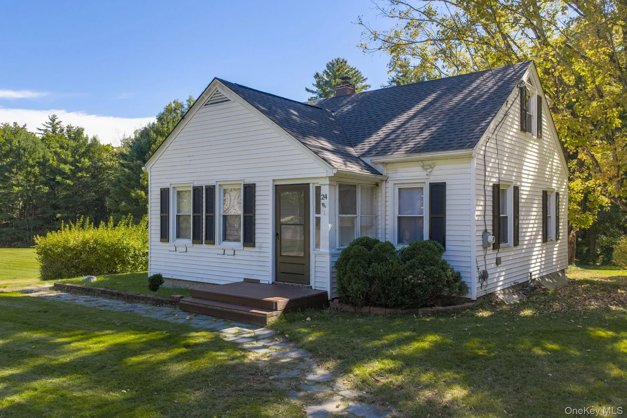 24 Wolf Lake Road, Thompson, NY, 3 Bedrooms Bedrooms, 8 Rooms Rooms,2 BathroomsBathrooms,Residential,For Rent,Wolf Lake,0,1055414 24 Wolf Lake Road, Thompson, NY, 3 Bedrooms Bedrooms, 8 Rooms Rooms,2 BathroomsBathrooms,Residential,For Rent,Wolf Lake,0,1055414