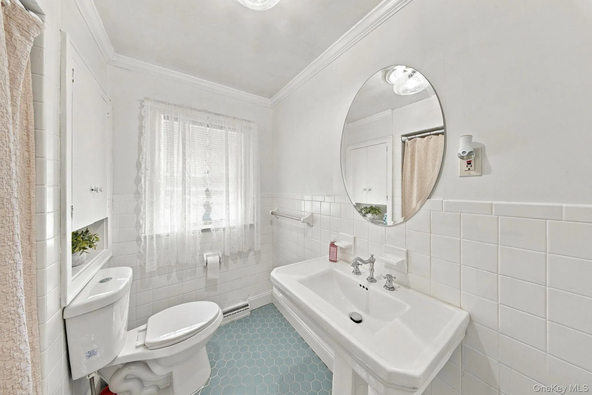 24 Wolf Lake Road, Thompson, NY, 3 Bedrooms Bedrooms, 8 Rooms Rooms,2 BathroomsBathrooms,Residential,For Rent,Wolf Lake,0,1055414 24 Wolf Lake Road, Thompson, NY, 3 Bedrooms Bedrooms, 8 Rooms Rooms,2 BathroomsBathrooms,Residential,For Rent,Wolf Lake,0,1055414