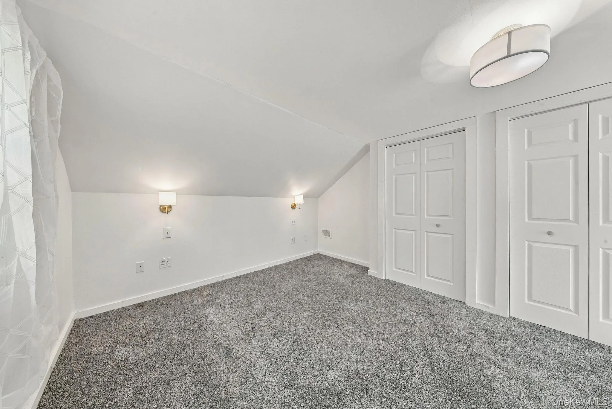 24 Wolf Lake Road, Thompson, NY, 3 Bedrooms Bedrooms, 8 Rooms Rooms,2 BathroomsBathrooms,Residential,For Rent,Wolf Lake,0,1055414 24 Wolf Lake Road, Thompson, NY, 3 Bedrooms Bedrooms, 8 Rooms Rooms,2 BathroomsBathrooms,Residential,For Rent,Wolf Lake,0,1055414