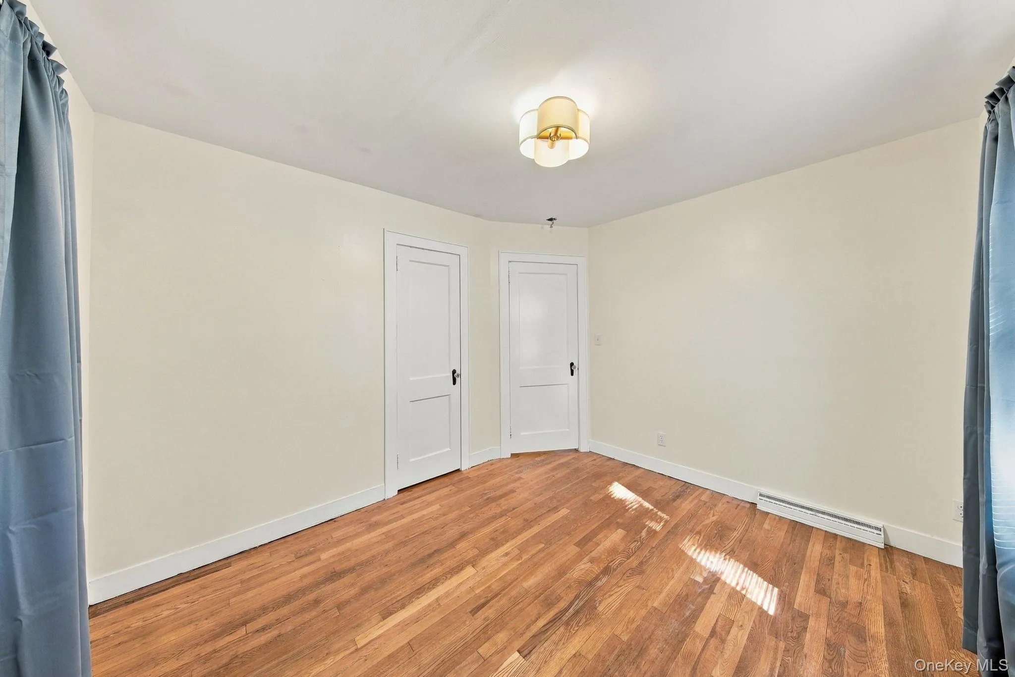24 Wolf Lake Road, Thompson, NY, 3 Bedrooms Bedrooms, 8 Rooms Rooms,2 BathroomsBathrooms,Residential,For Rent,Wolf Lake,0,1055414 24 Wolf Lake Road, Thompson, NY, 3 Bedrooms Bedrooms, 8 Rooms Rooms,2 BathroomsBathrooms,Residential,For Rent,Wolf Lake,0,1055414