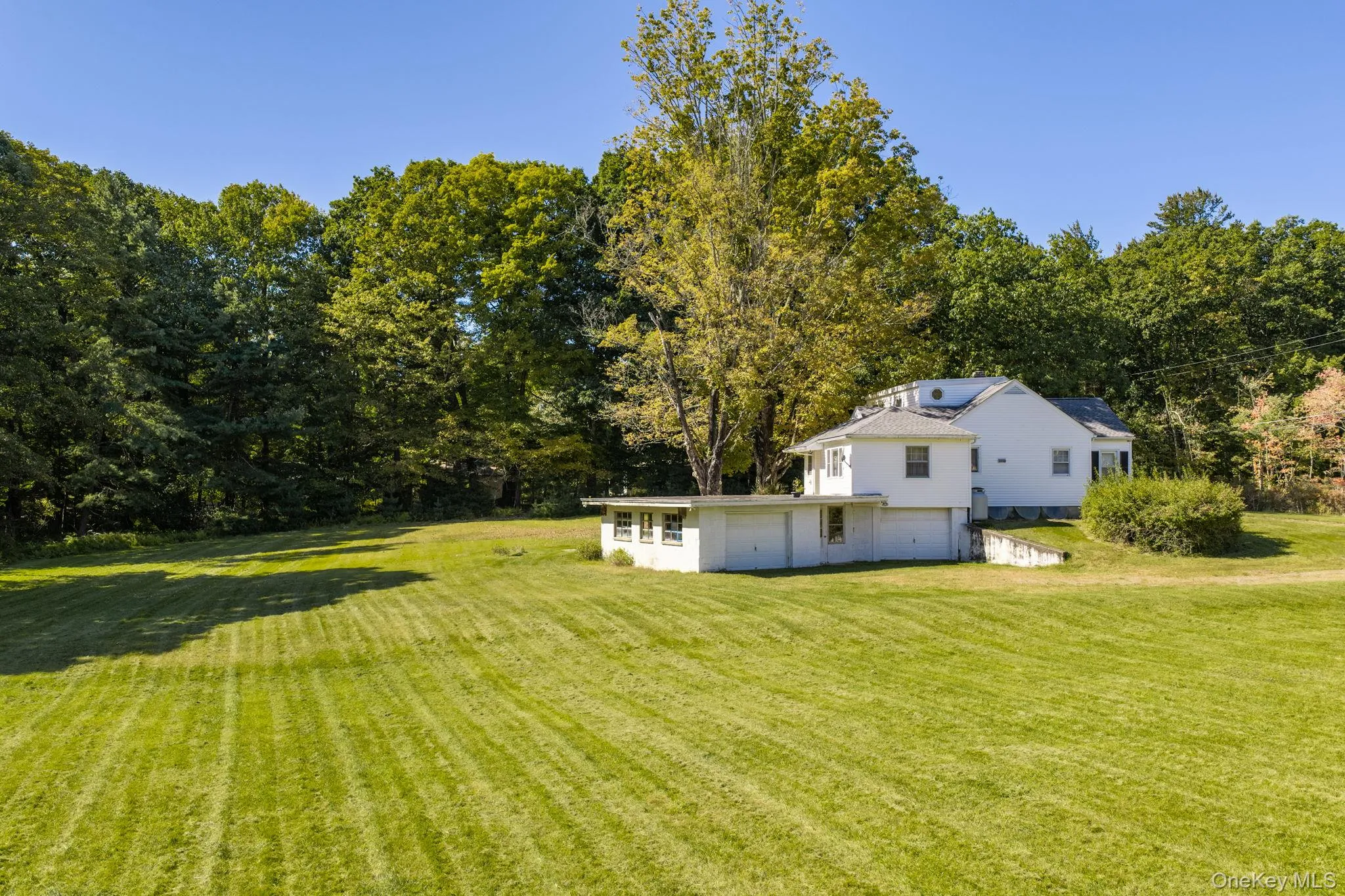 24 Wolf Lake Road, Thompson, NY, 3 Bedrooms Bedrooms, 8 Rooms Rooms,2 BathroomsBathrooms,Residential,For Rent,Wolf Lake,0,1055414 24 Wolf Lake Road, Thompson, NY, 3 Bedrooms Bedrooms, 8 Rooms Rooms,2 BathroomsBathrooms,Residential,For Rent,Wolf Lake,0,1055414