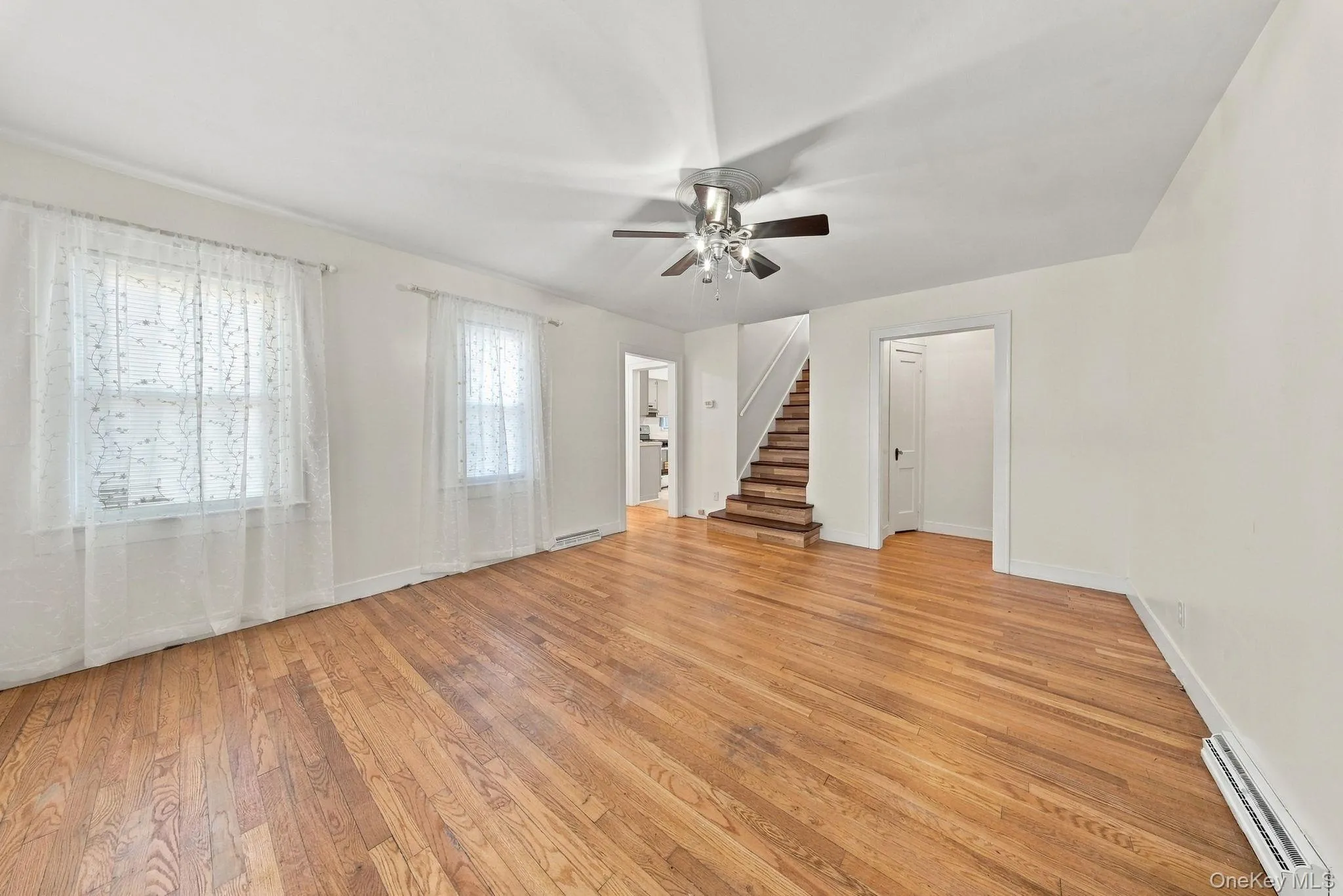 24 Wolf Lake Road, Thompson, NY, 3 Bedrooms Bedrooms, 8 Rooms Rooms,2 BathroomsBathrooms,Residential,For Rent,Wolf Lake,0,1055414 24 Wolf Lake Road, Thompson, NY, 3 Bedrooms Bedrooms, 8 Rooms Rooms,2 BathroomsBathrooms,Residential,For Rent,Wolf Lake,0,1055414