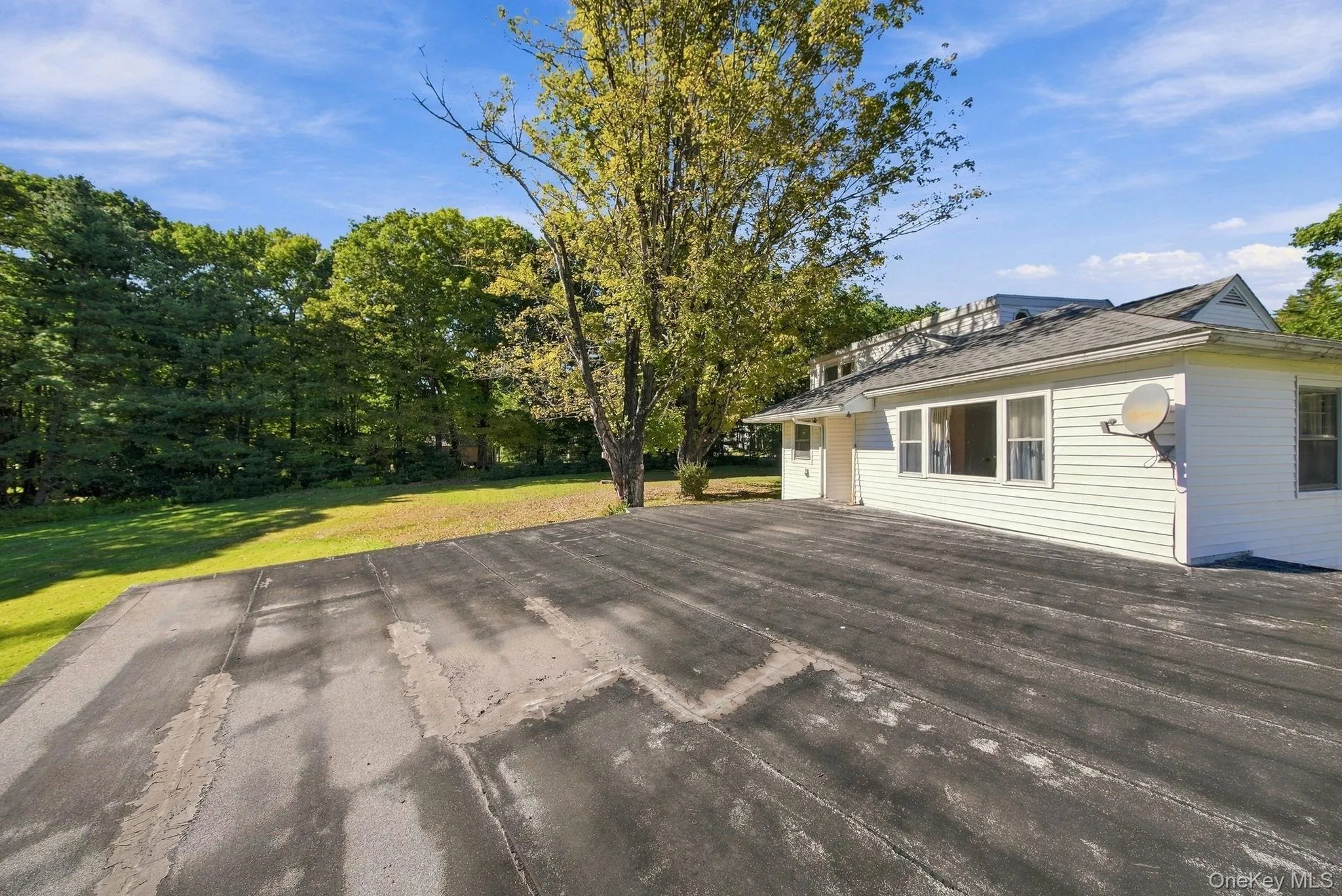 24 Wolf Lake Road, Thompson, NY, 3 Bedrooms Bedrooms, 8 Rooms Rooms,2 BathroomsBathrooms,Residential,For Rent,Wolf Lake,0,1055414 24 Wolf Lake Road, Thompson, NY, 3 Bedrooms Bedrooms, 8 Rooms Rooms,2 BathroomsBathrooms,Residential,For Rent,Wolf Lake,0,1055414