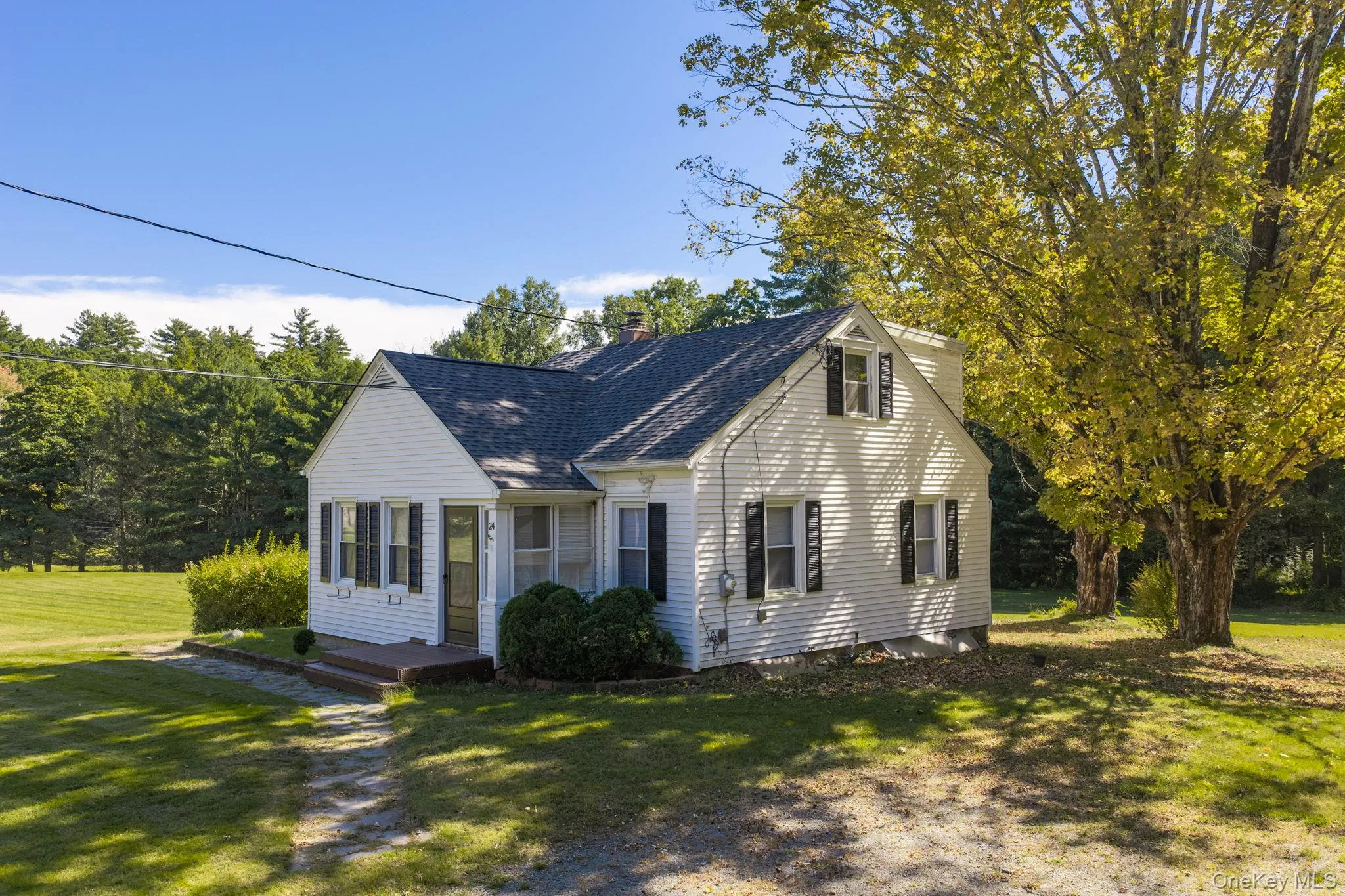 24 Wolf Lake Road, Thompson, NY, 3 Bedrooms Bedrooms, 8 Rooms Rooms,2 BathroomsBathrooms,Residential,For Rent,Wolf Lake,0,1055414 24 Wolf Lake Road, Thompson, NY, 3 Bedrooms Bedrooms, 8 Rooms Rooms,2 BathroomsBathrooms,Residential,For Rent,Wolf Lake,0,1055414