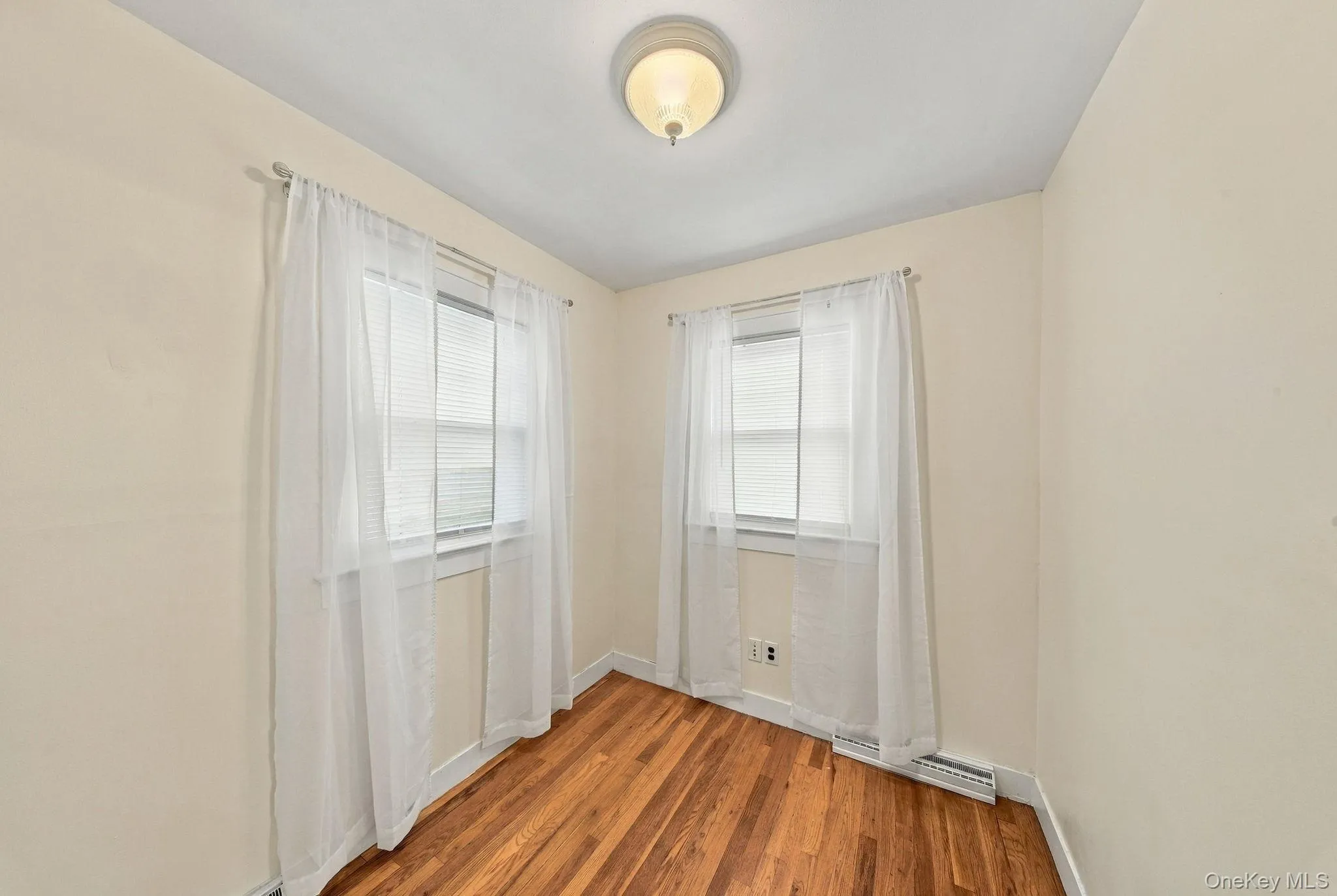 24 Wolf Lake Road, Thompson, NY, 3 Bedrooms Bedrooms, 8 Rooms Rooms,2 BathroomsBathrooms,Residential,For Rent,Wolf Lake,0,1055414 24 Wolf Lake Road, Thompson, NY, 3 Bedrooms Bedrooms, 8 Rooms Rooms,2 BathroomsBathrooms,Residential,For Rent,Wolf Lake,0,1055414
