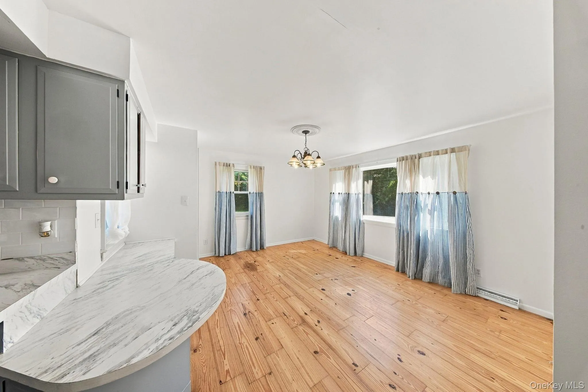 24 Wolf Lake Road, Thompson, NY, 3 Bedrooms Bedrooms, 8 Rooms Rooms,2 BathroomsBathrooms,Residential,For Rent,Wolf Lake,0,1055414 24 Wolf Lake Road, Thompson, NY, 3 Bedrooms Bedrooms, 8 Rooms Rooms,2 BathroomsBathrooms,Residential,For Rent,Wolf Lake,0,1055414