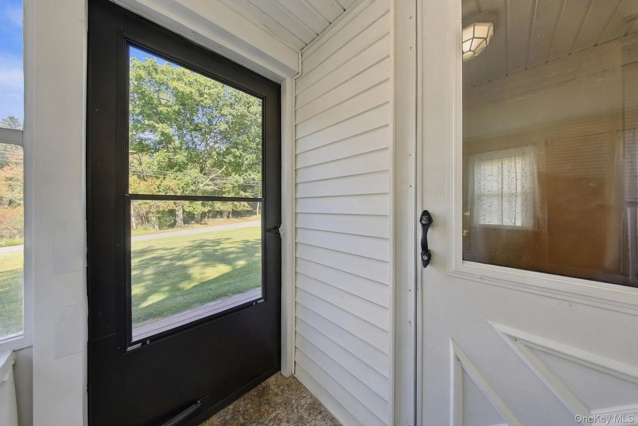 24 Wolf Lake Road, Thompson, NY, 3 Bedrooms Bedrooms, 8 Rooms Rooms,2 BathroomsBathrooms,Residential,For Rent,Wolf Lake,0,1055414 24 Wolf Lake Road, Thompson, NY, 3 Bedrooms Bedrooms, 8 Rooms Rooms,2 BathroomsBathrooms,Residential,For Rent,Wolf Lake,0,1055414